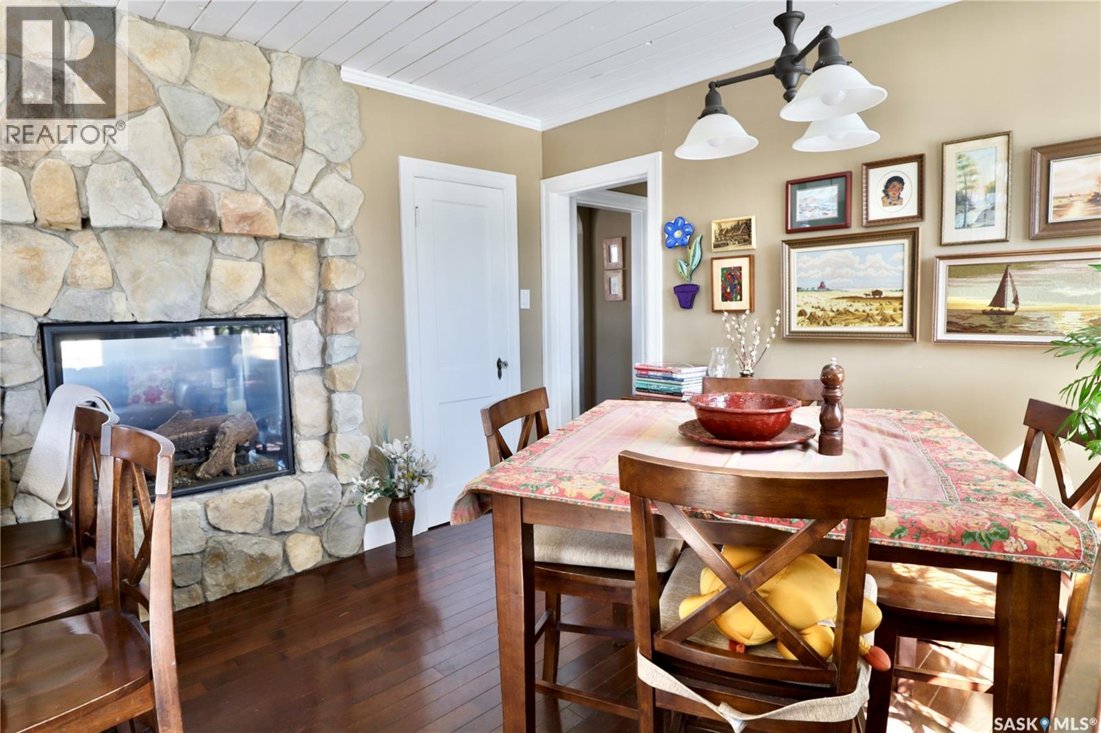 17 Poplar Drive, Katepwa Beach, Saskatchewan  S0G 2K0 - Photo 10 - SK032791