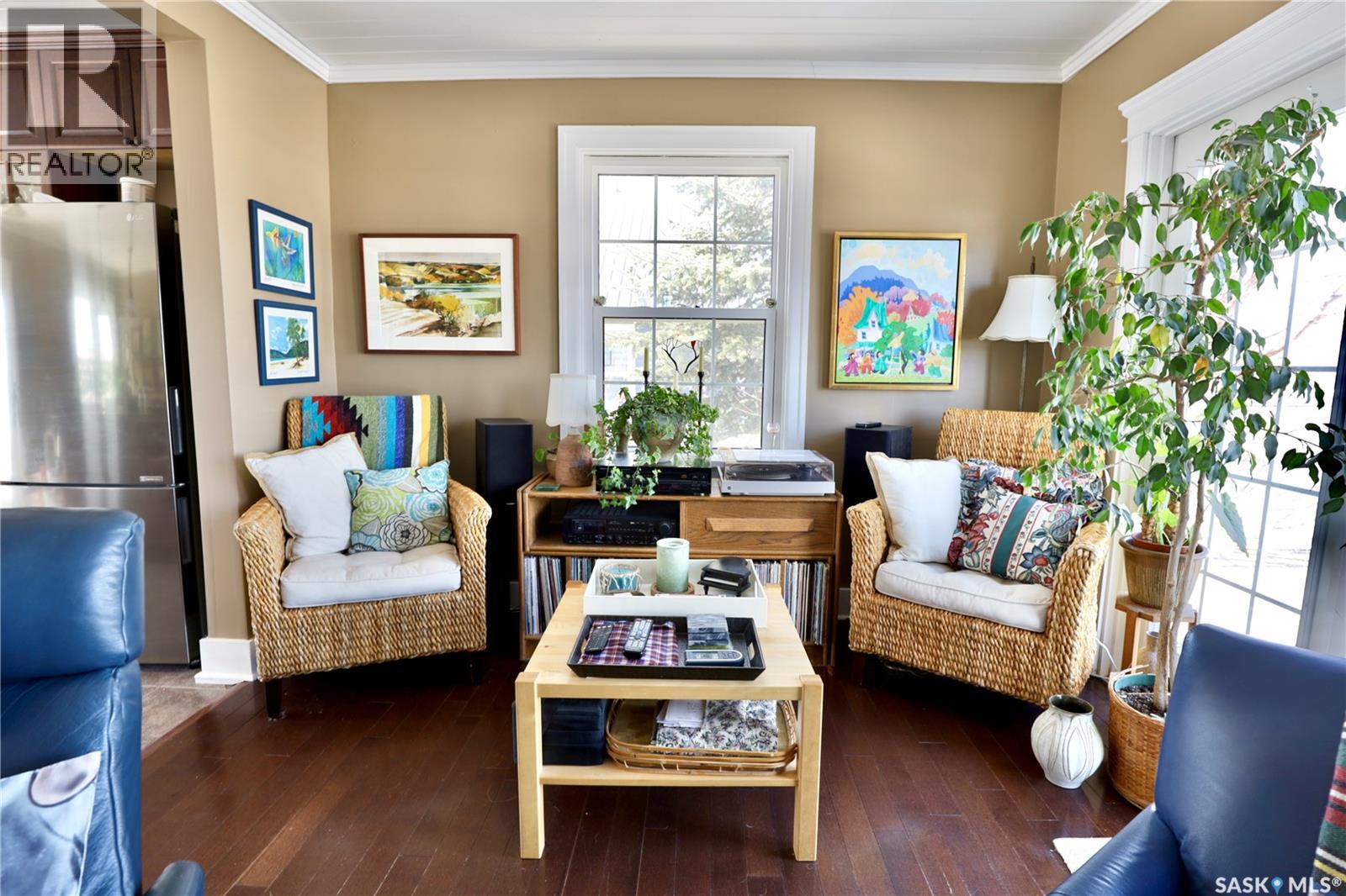 17 Poplar Drive, Katepwa Beach, Saskatchewan  S0G 2K0 - Photo 11 - SK032791