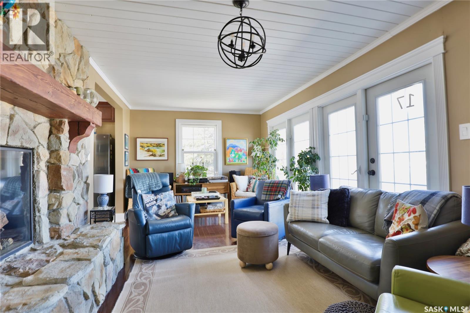 17 Poplar Drive, Katepwa Beach, Saskatchewan  S0G 2K0 - Photo 12 - SK032791