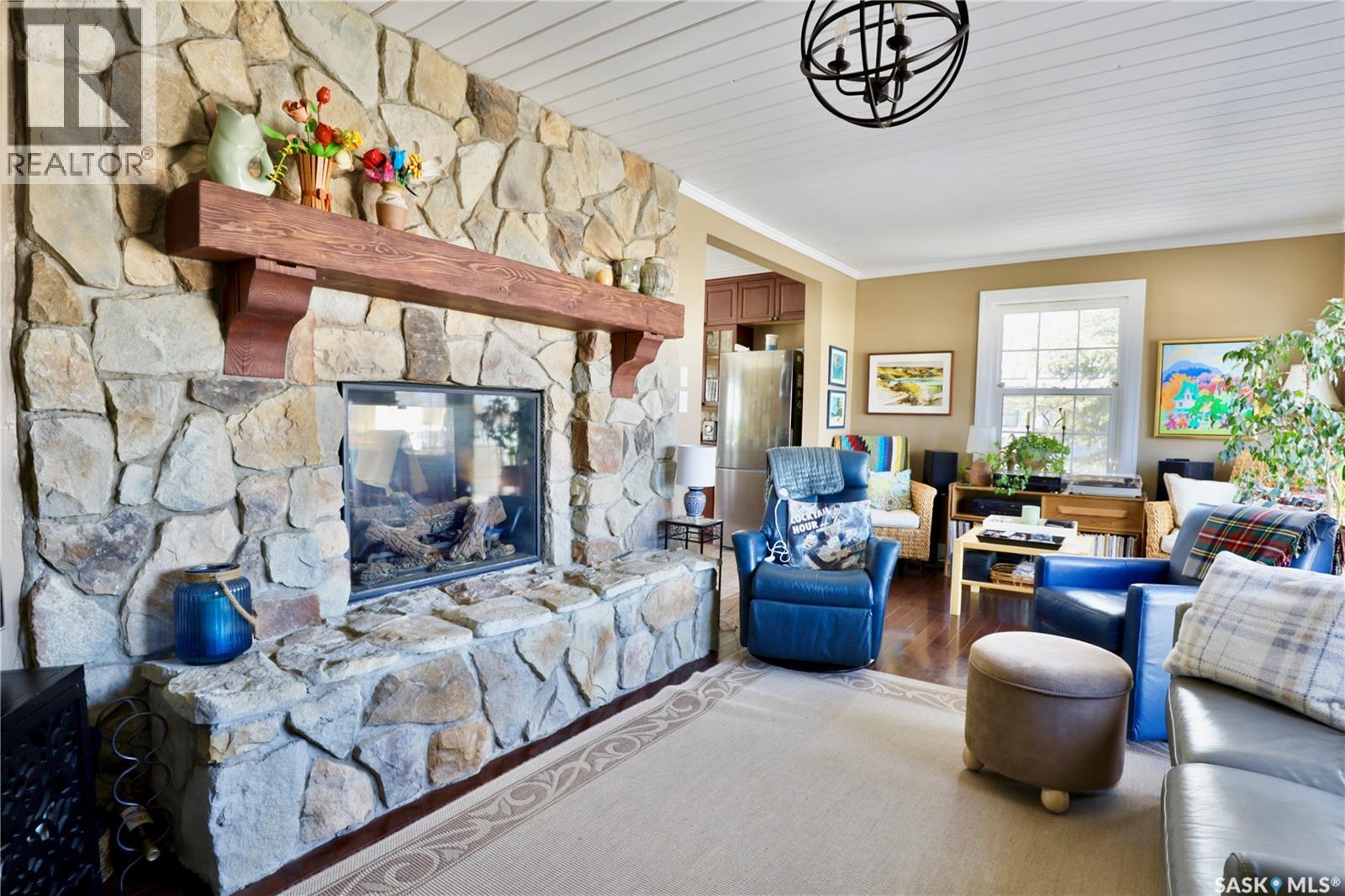 17 Poplar Drive, Katepwa Beach, Saskatchewan  S0G 2K0 - Photo 13 - SK032791