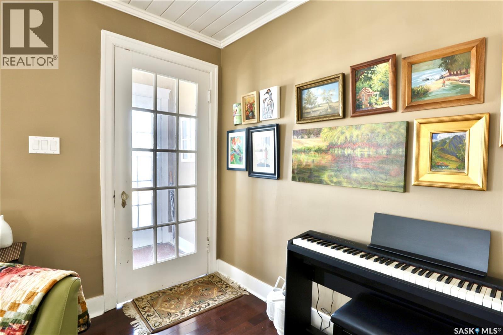 17 Poplar Drive, Katepwa Beach, Saskatchewan  S0G 2K0 - Photo 15 - SK032791