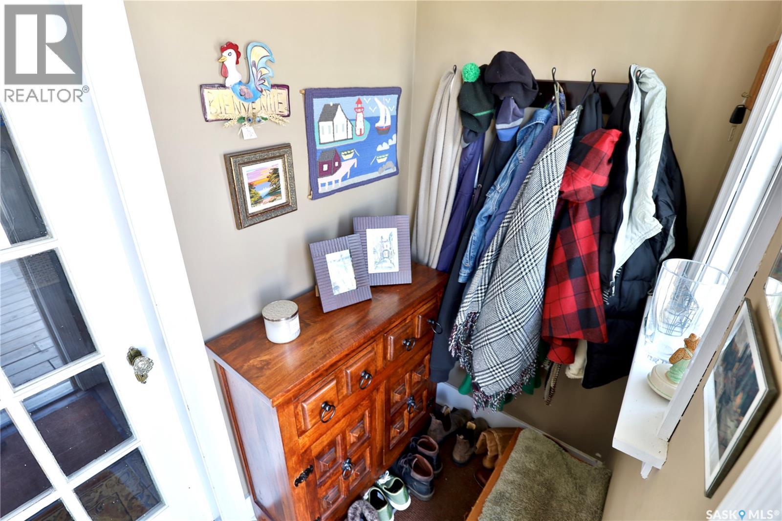 17 Poplar Drive, Katepwa Beach, Saskatchewan  S0G 2K0 - Photo 16 - SK032791