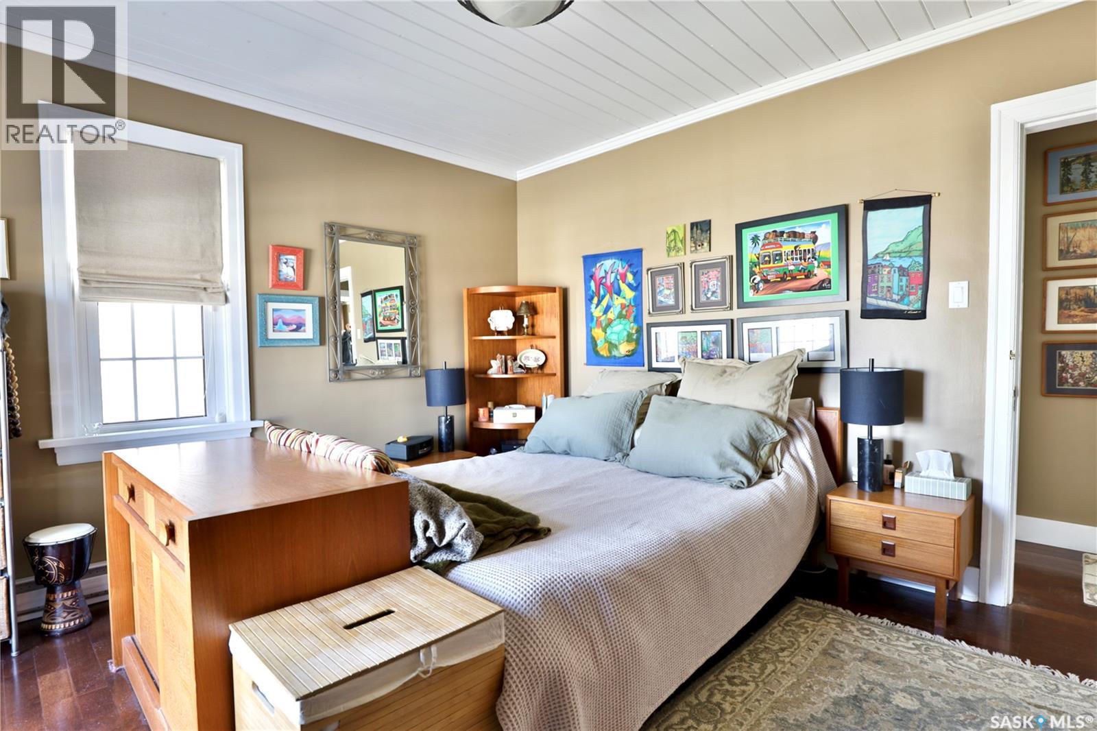 17 Poplar Drive, Katepwa Beach, Saskatchewan  S0G 2K0 - Photo 17 - SK032791