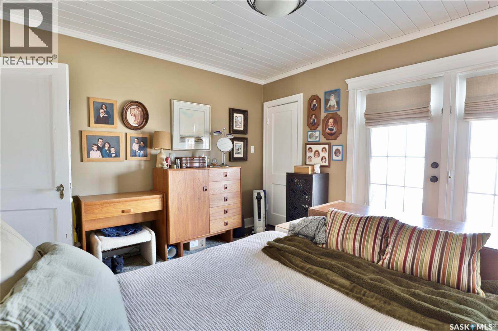 17 Poplar Drive, Katepwa Beach, Saskatchewan  S0G 2K0 - Photo 18 - SK032791