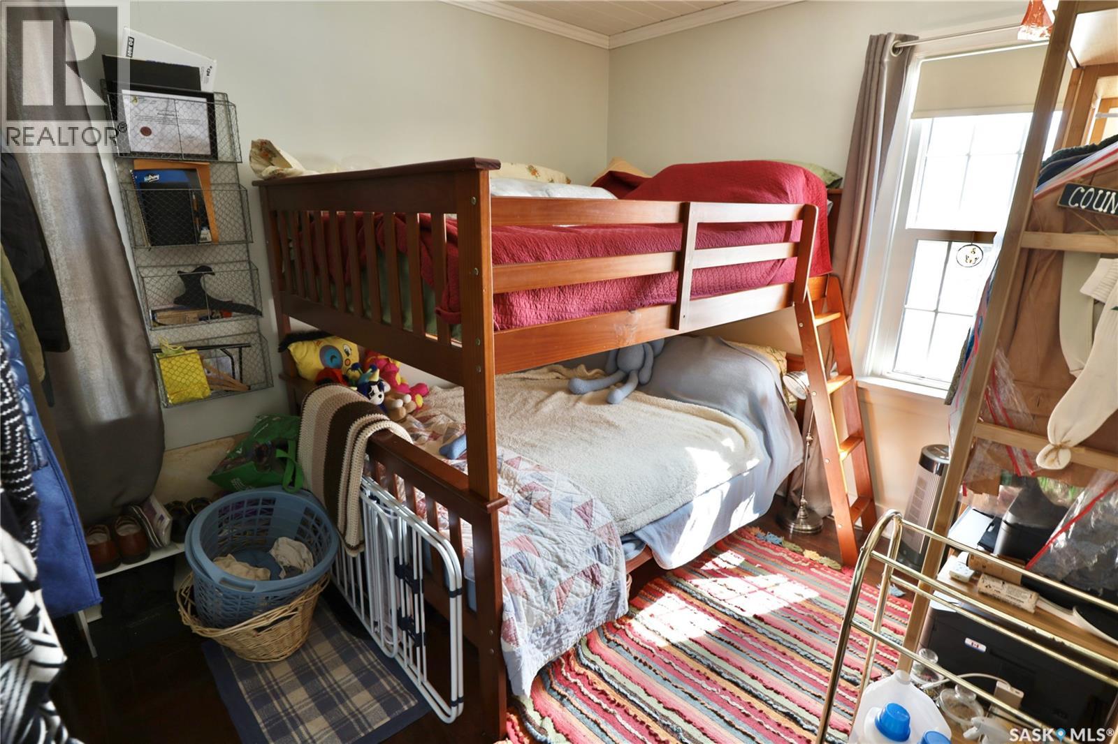 17 Poplar Drive, Katepwa Beach, Saskatchewan  S0G 2K0 - Photo 19 - SK032791