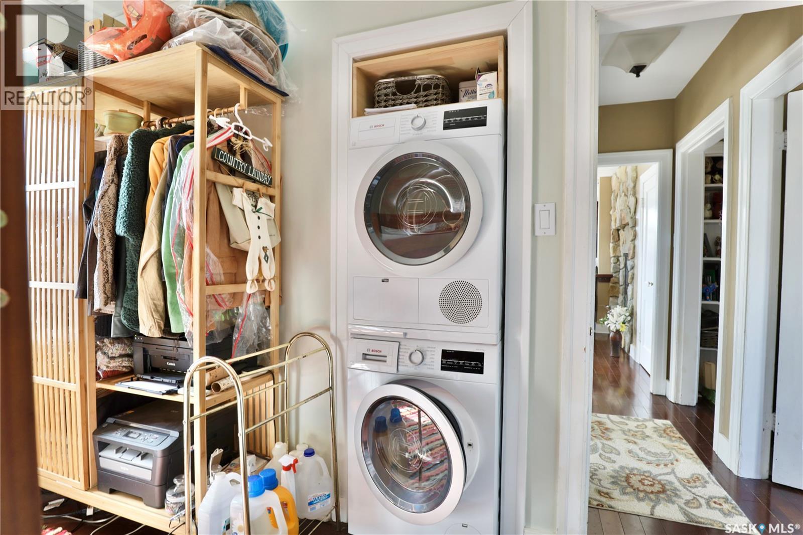 17 Poplar Drive, Katepwa Beach, Saskatchewan  S0G 2K0 - Photo 20 - SK032791