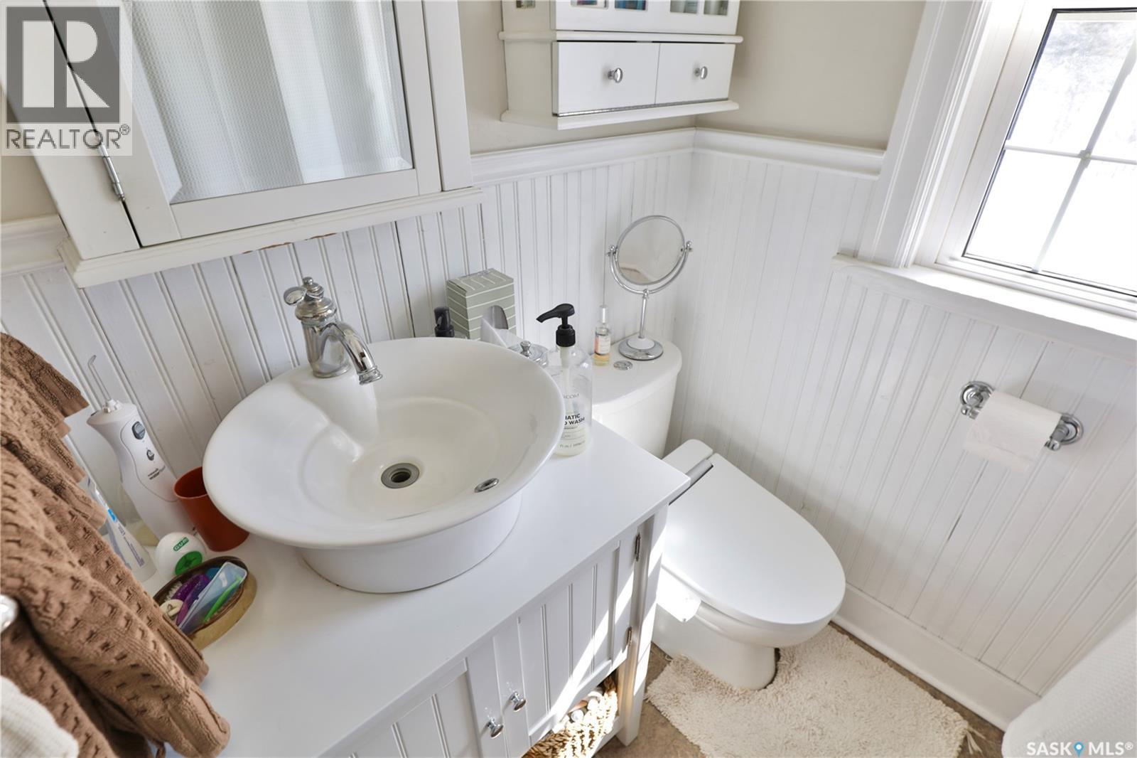 17 Poplar Drive, Katepwa Beach, Saskatchewan  S0G 2K0 - Photo 21 - SK032791