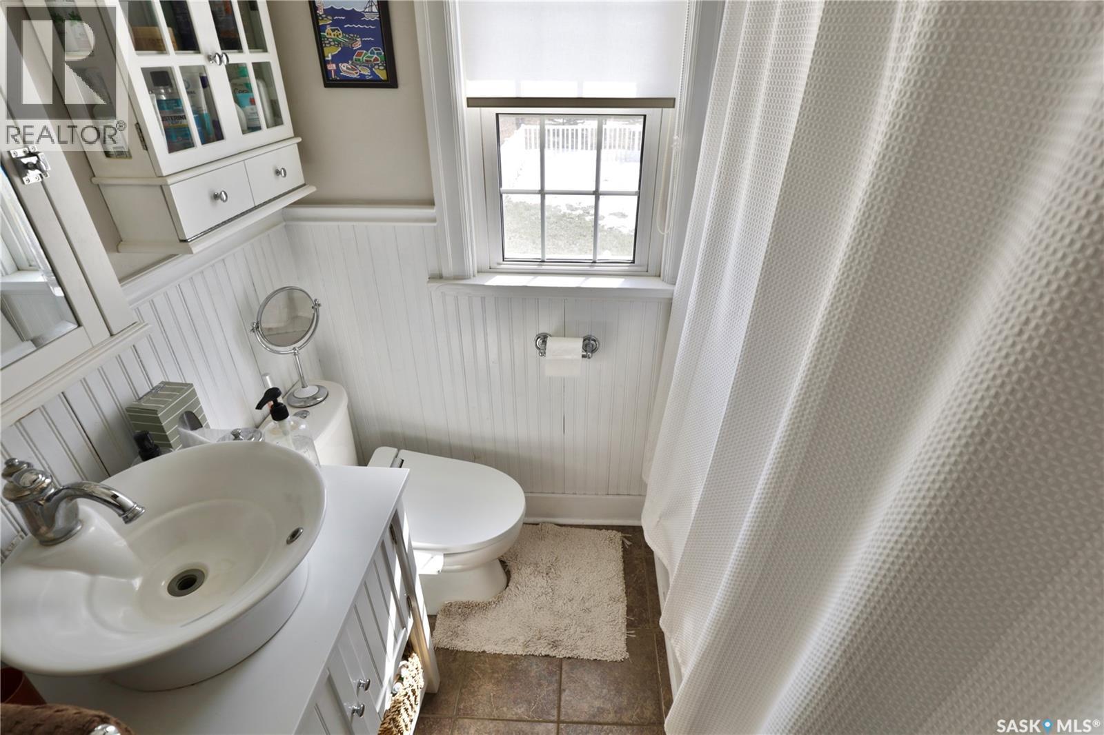 17 Poplar Drive, Katepwa Beach, Saskatchewan  S0G 2K0 - Photo 22 - SK032791