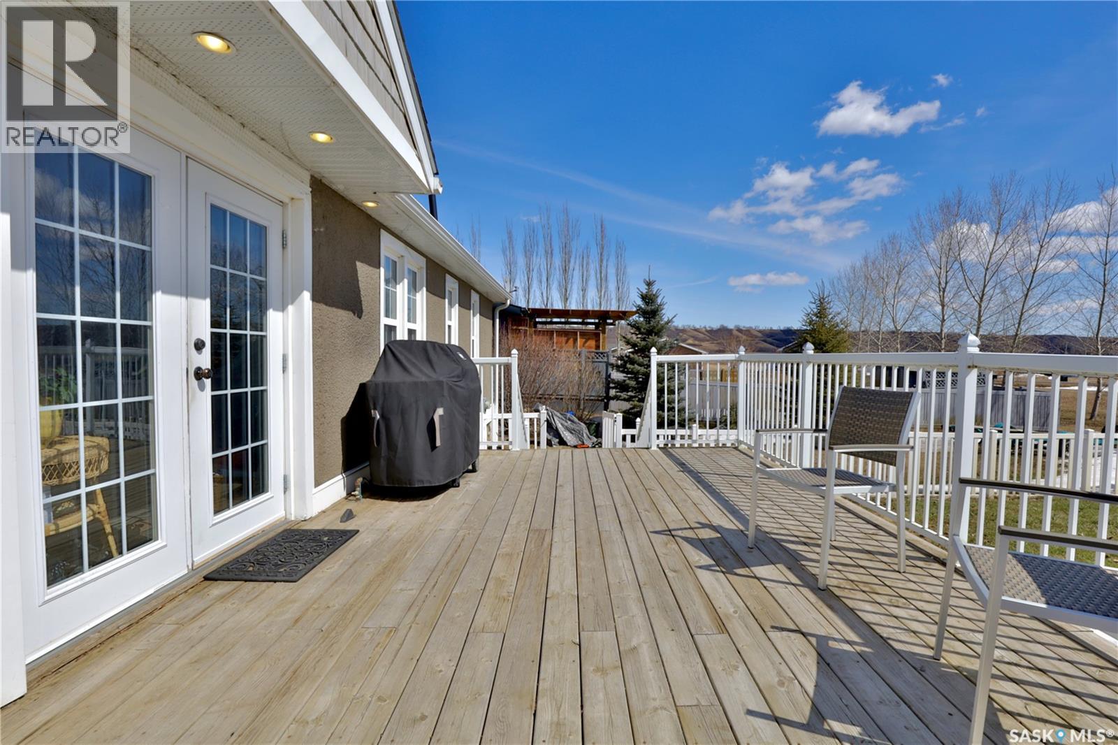 17 Poplar Drive, Katepwa Beach, Saskatchewan  S0G 2K0 - Photo 23 - SK032791