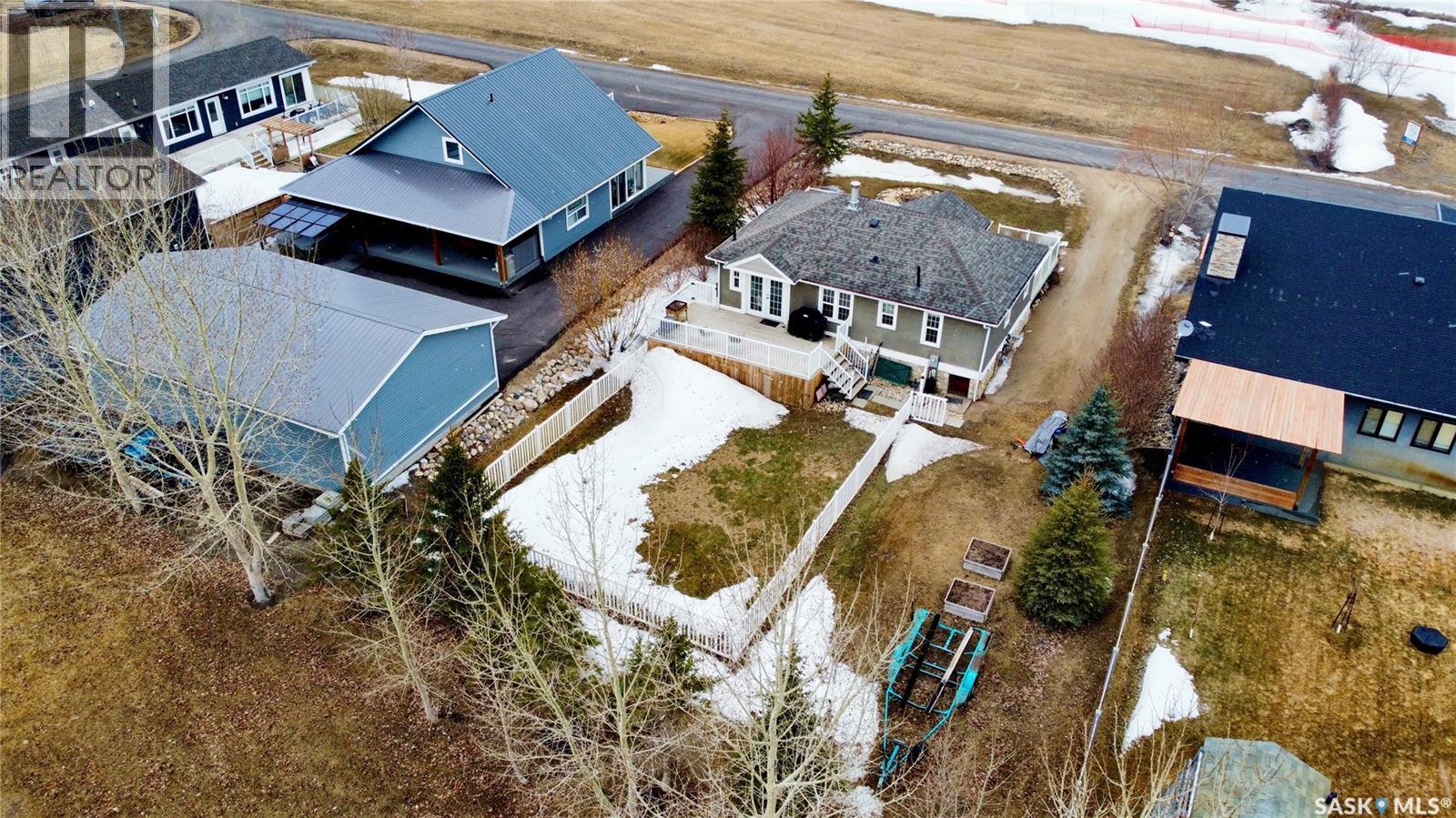 17 Poplar Drive, Katepwa Beach, Saskatchewan  S0G 2K0 - Photo 25 - SK032791