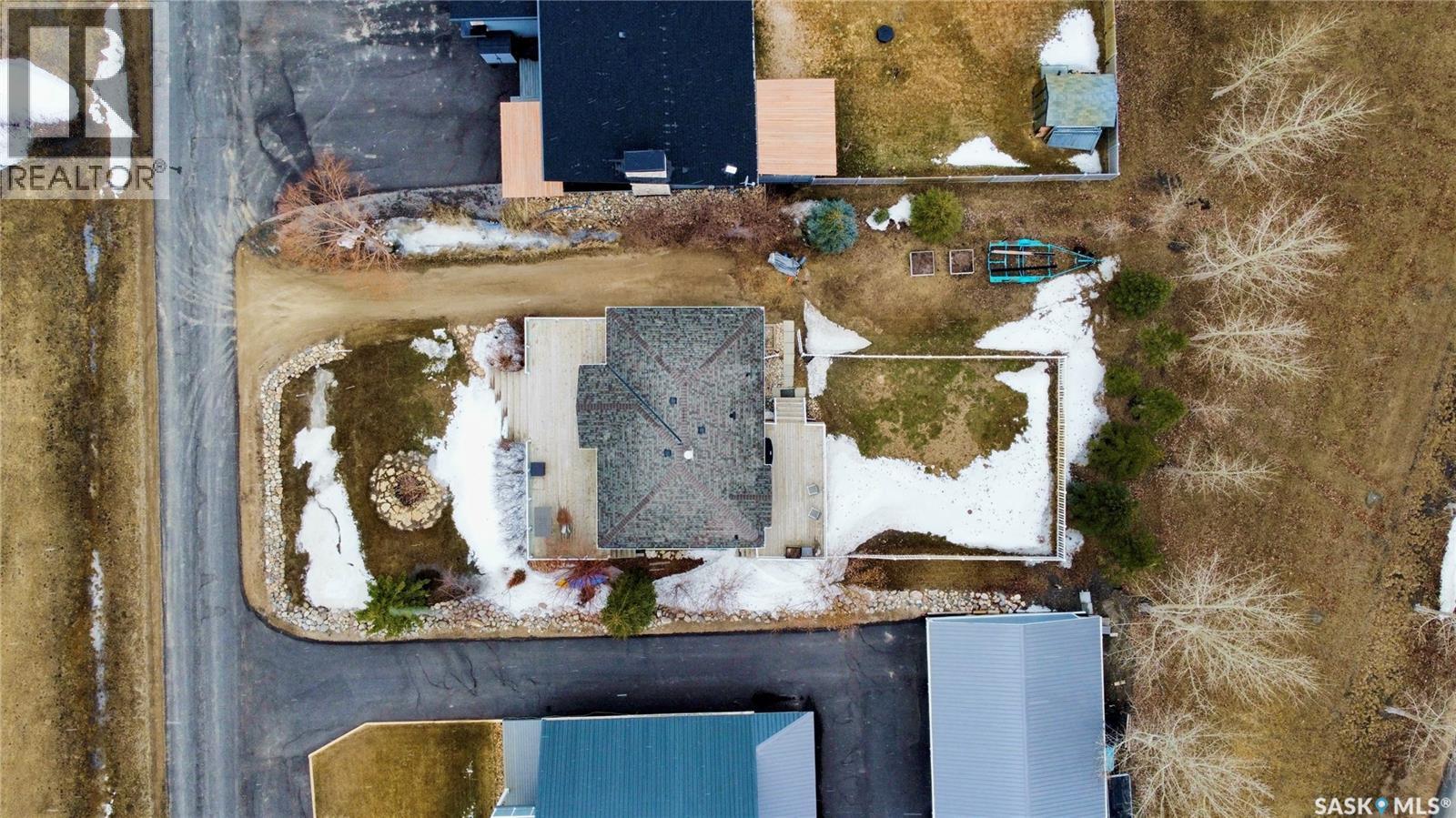 17 Poplar Drive, Katepwa Beach, Saskatchewan  S0G 2K0 - Photo 26 - SK032791