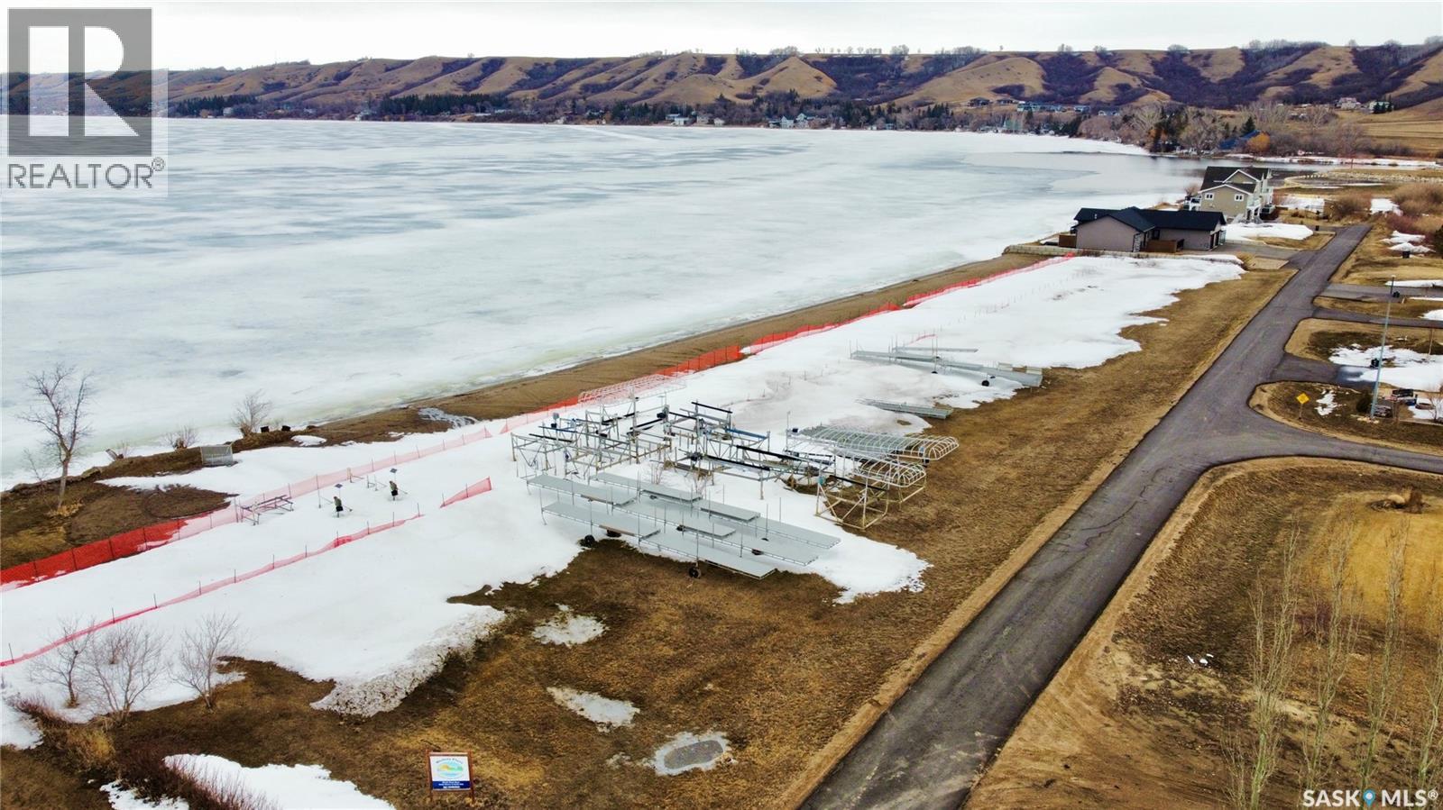 17 Poplar Drive, Katepwa Beach, Saskatchewan  S0G 2K0 - Photo 27 - SK032791