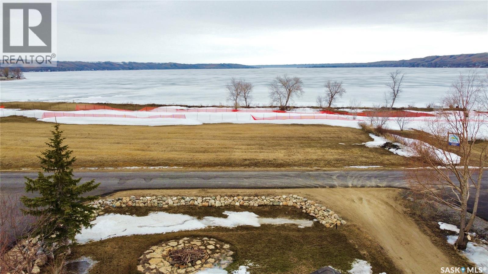 17 Poplar Drive, Katepwa Beach, Saskatchewan  S0G 2K0 - Photo 28 - SK032791