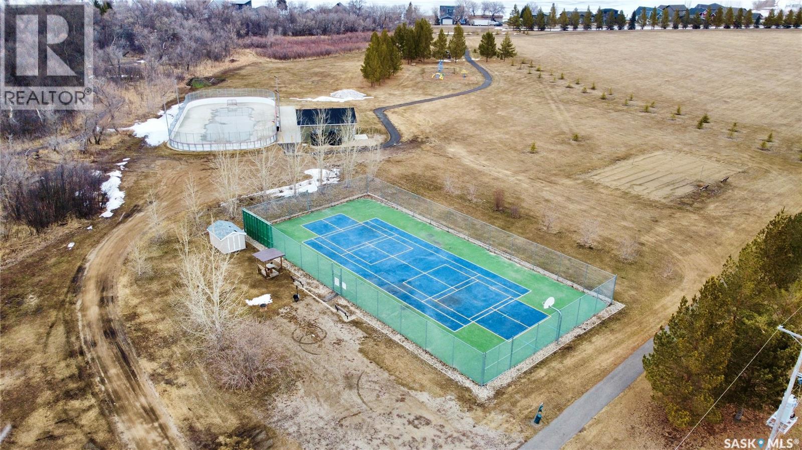 17 Poplar Drive, Katepwa Beach, Saskatchewan  S0G 2K0 - Photo 29 - SK032791