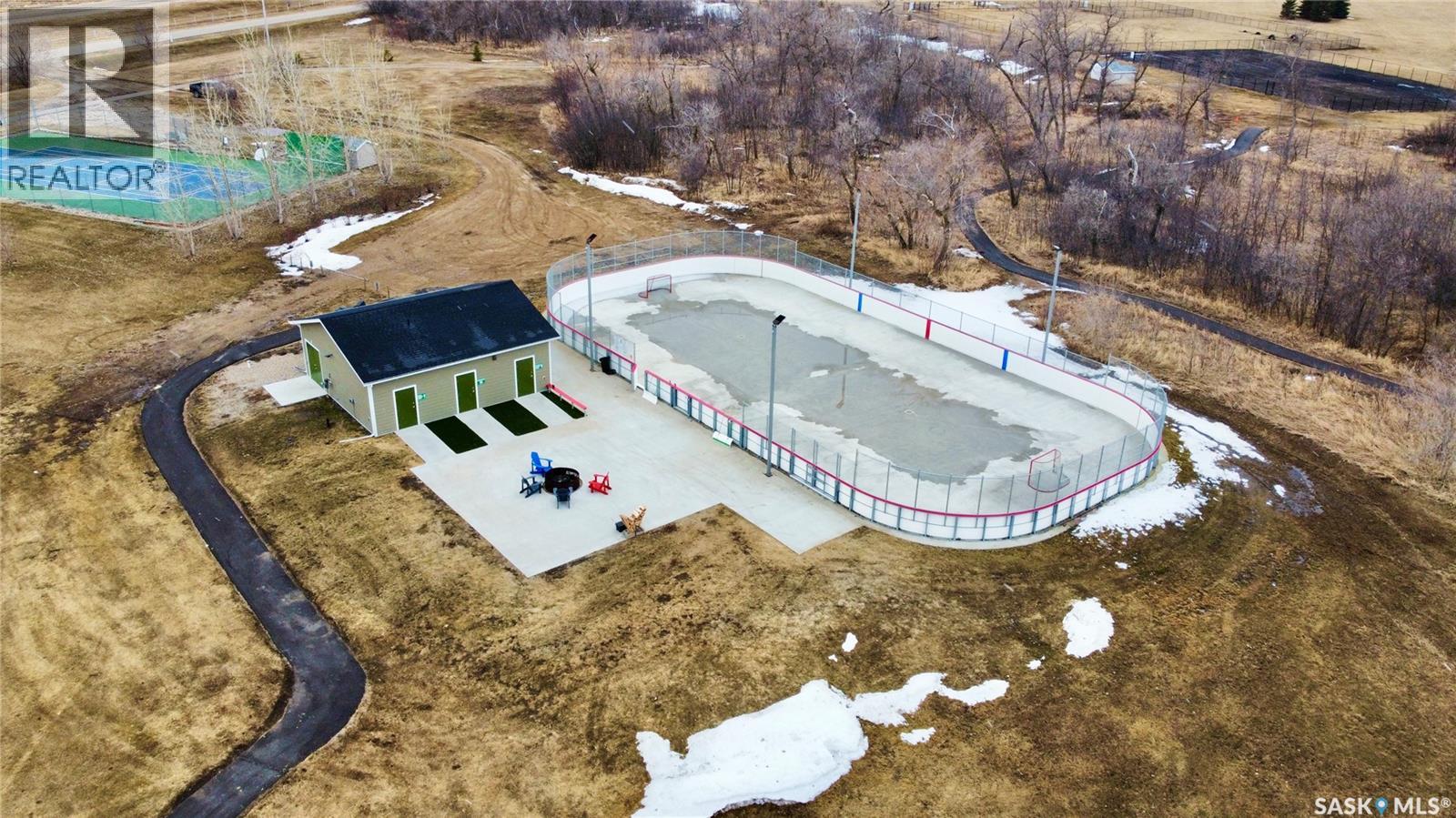 17 Poplar Drive, Katepwa Beach, Saskatchewan  S0G 2K0 - Photo 30 - SK032791