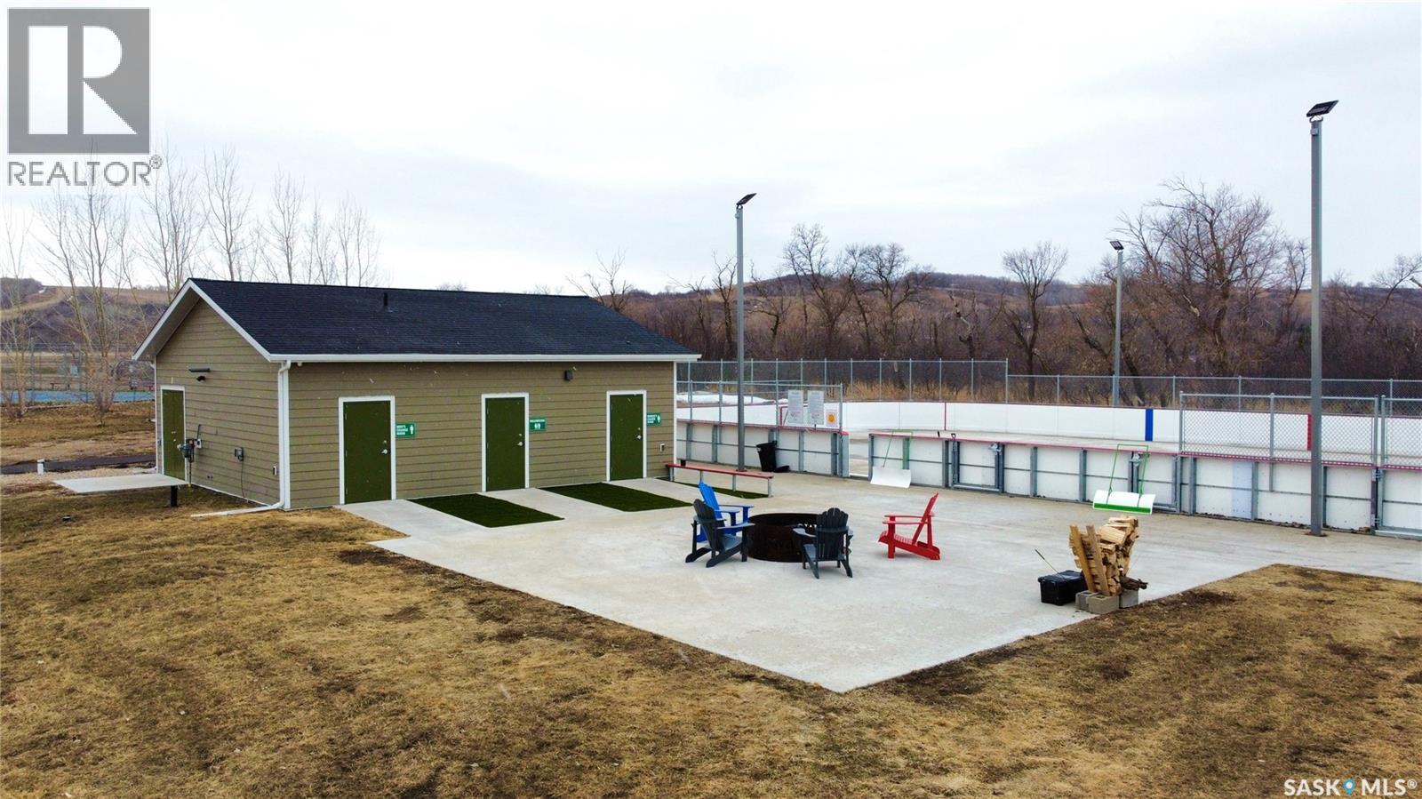 17 Poplar Drive, Katepwa Beach, Saskatchewan  S0G 2K0 - Photo 31 - SK032791