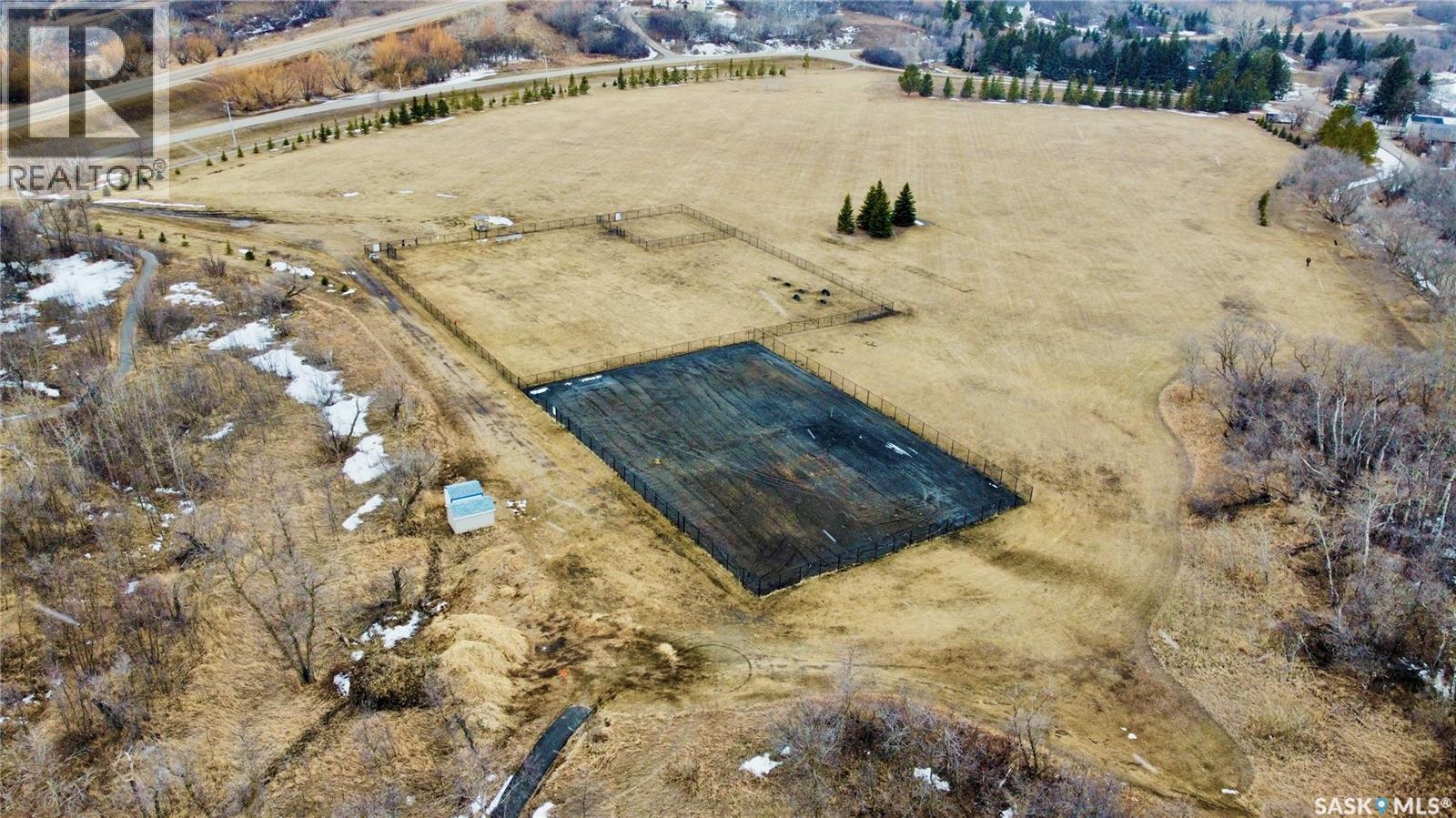 17 Poplar Drive, Katepwa Beach, Saskatchewan  S0G 2K0 - Photo 32 - SK032791