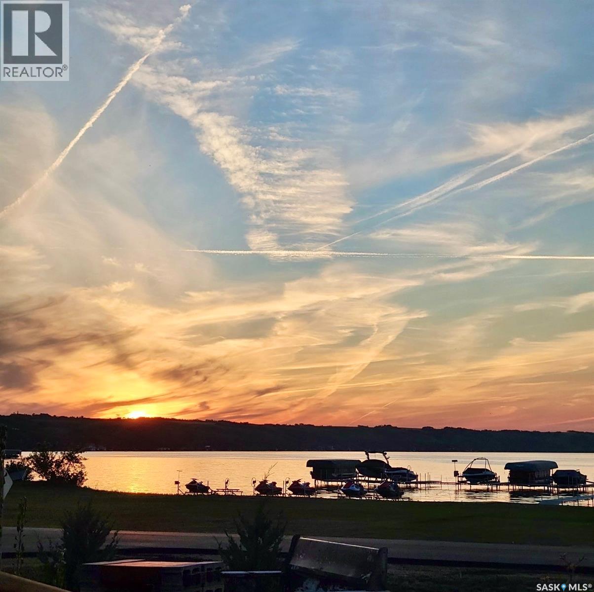 17 Poplar Drive, Katepwa Beach, Saskatchewan  S0G 2K0 - Photo 33 - SK032791