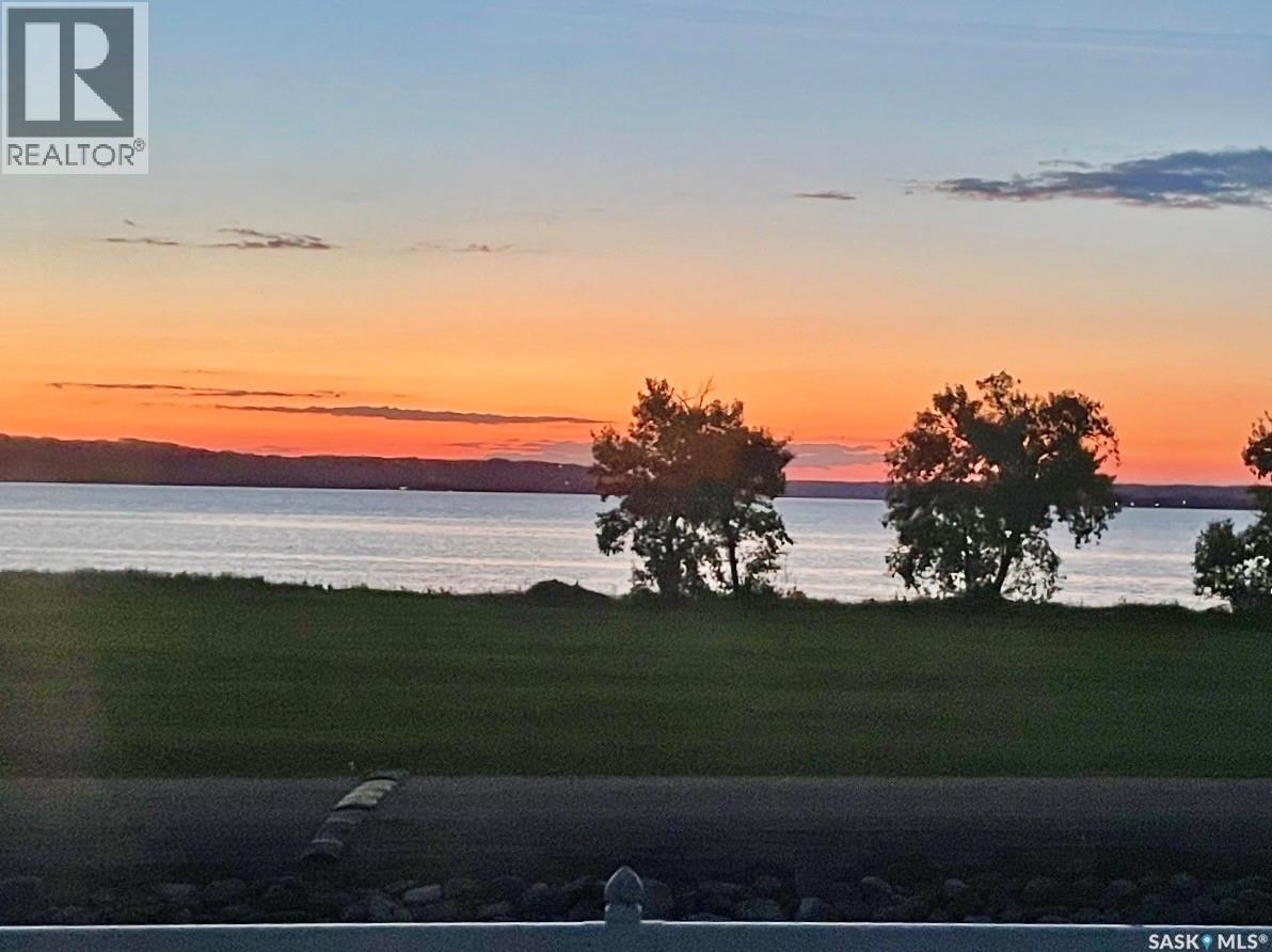 17 Poplar Drive, Katepwa Beach, Saskatchewan  S0G 2K0 - Photo 34 - SK032791