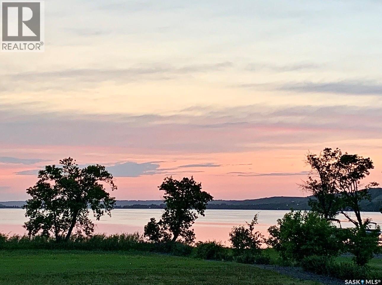 17 Poplar Drive, Katepwa Beach, Saskatchewan  S0G 2K0 - Photo 35 - SK032791