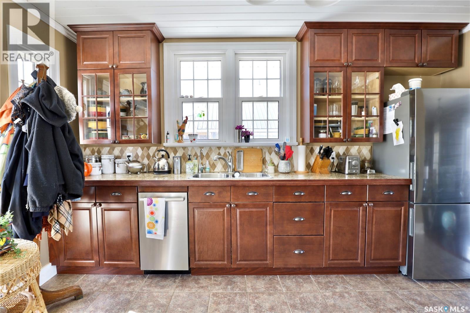 17 Poplar Drive, Katepwa Beach, Saskatchewan  S0G 2K0 - Photo 5 - SK032791