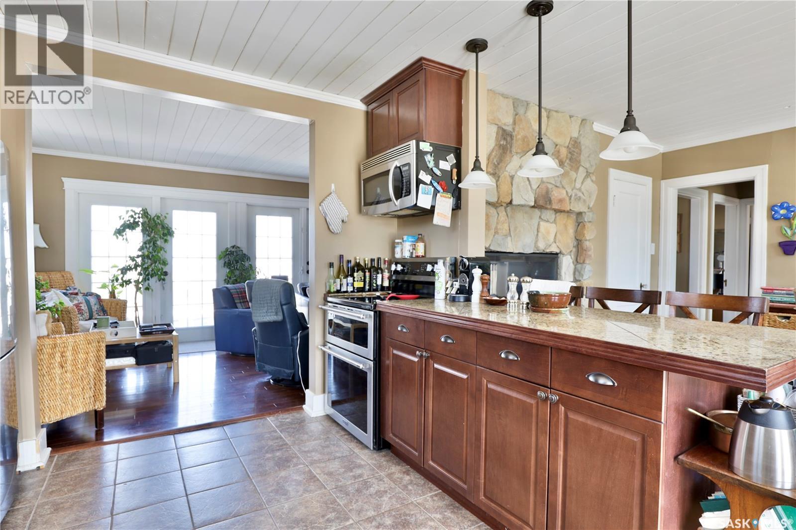 17 Poplar Drive, Katepwa Beach, Saskatchewan  S0G 2K0 - Photo 7 - SK032791