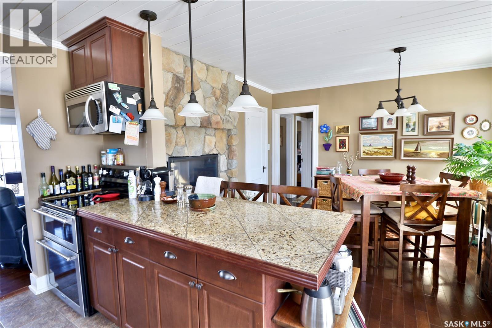 17 Poplar Drive, Katepwa Beach, Saskatchewan  S0G 2K0 - Photo 9 - SK032791