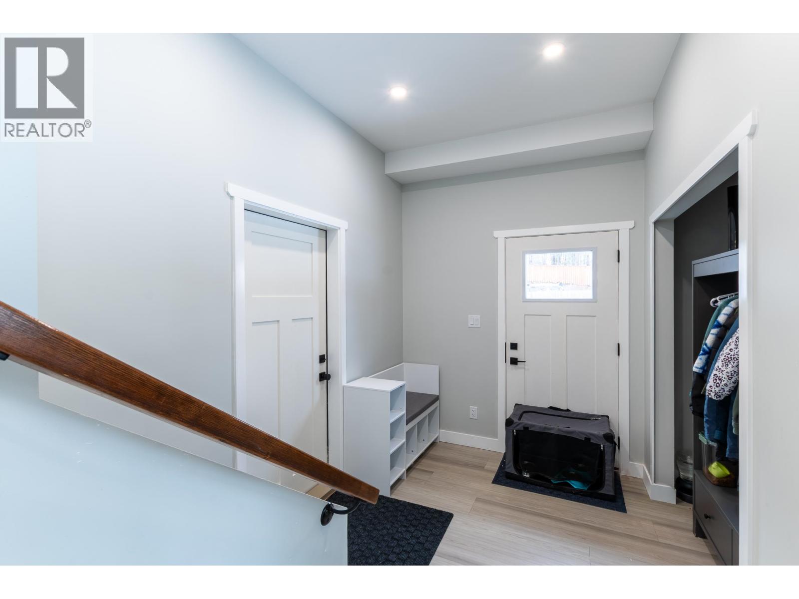 7830 St. Thomas Place, Prince George, British Columbia  V2N 4K1 - Photo 18 - R3099164