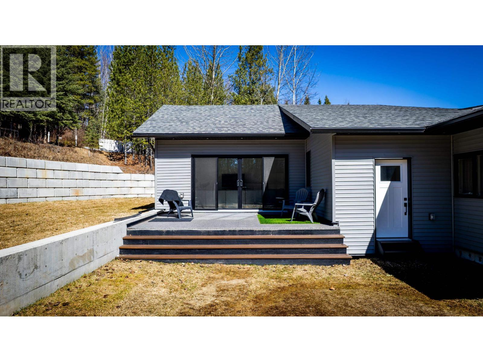 7830 St. Thomas Place, Prince George, British Columbia  V2N 4K1 - Photo 5 - R3099164