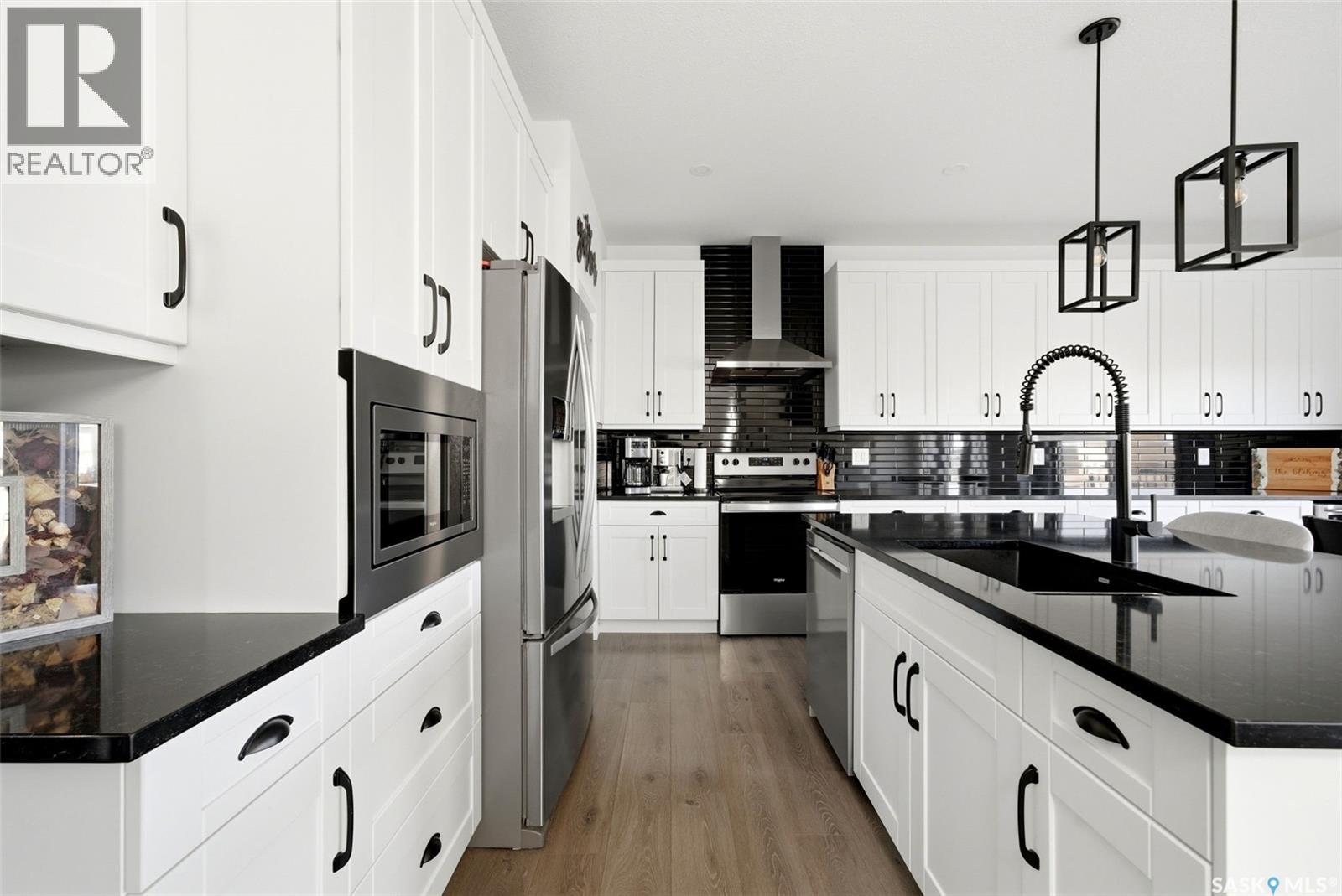 3029 Bellegarde Crescent, Regina, Saskatchewan  S4V 3W3 - Photo 10 - SK032757