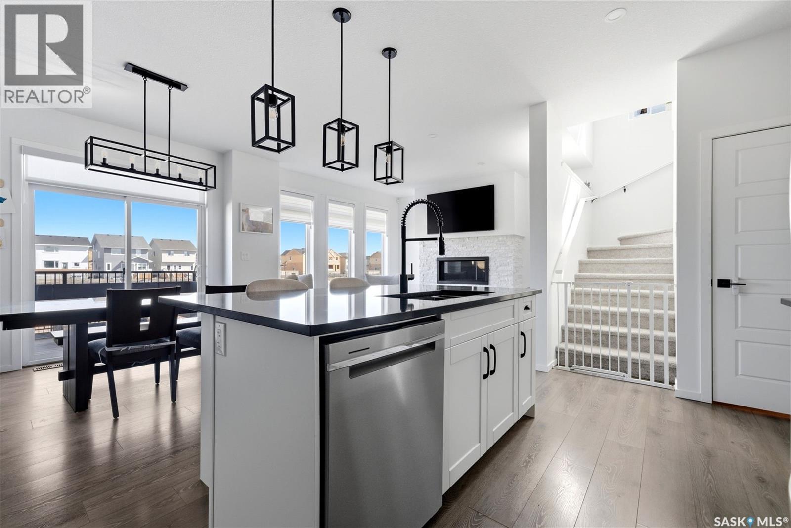 3029 Bellegarde Crescent, Regina, Saskatchewan  S4V 3W3 - Photo 11 - SK032757