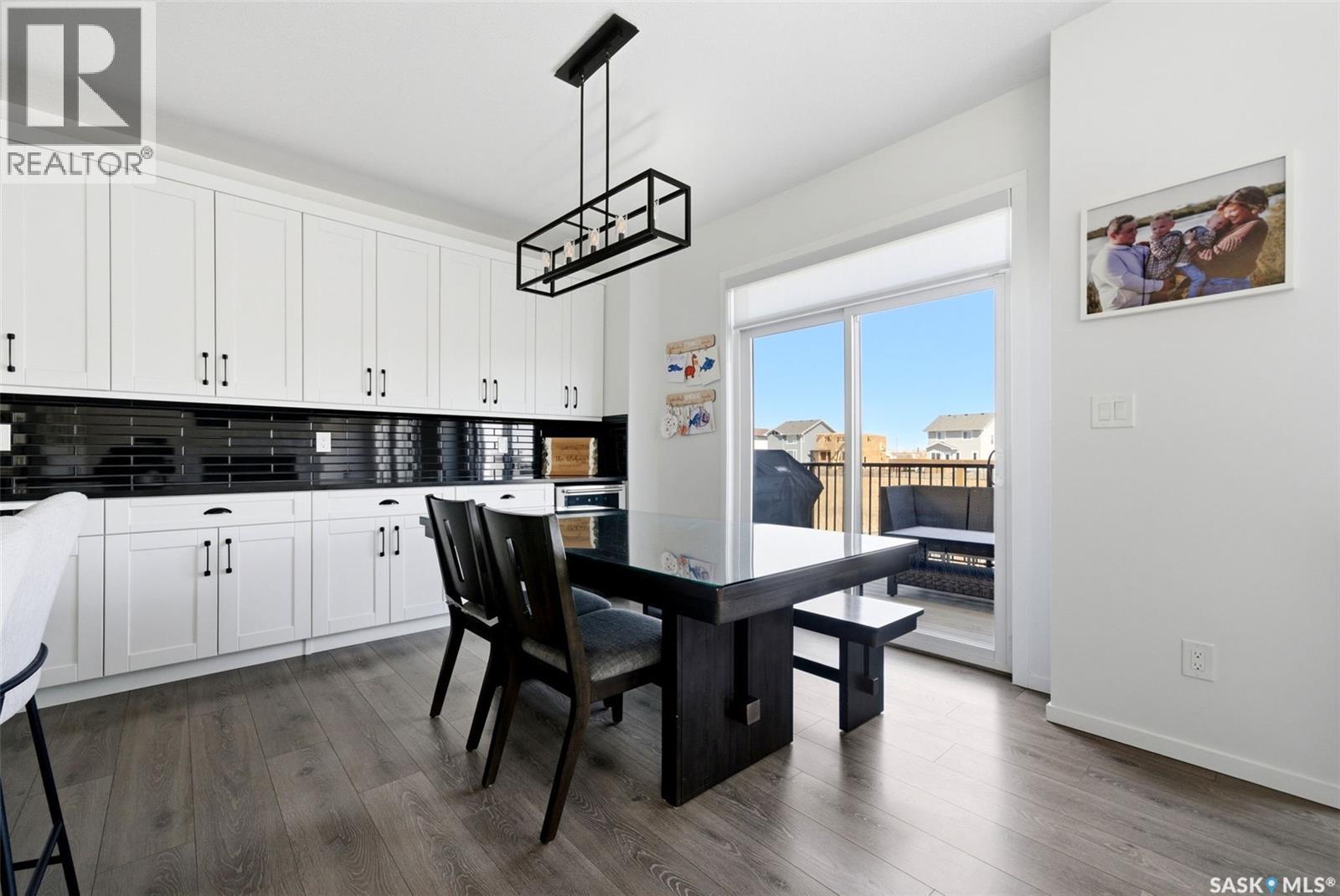 3029 Bellegarde Crescent, Regina, Saskatchewan  S4V 3W3 - Photo 12 - SK032757