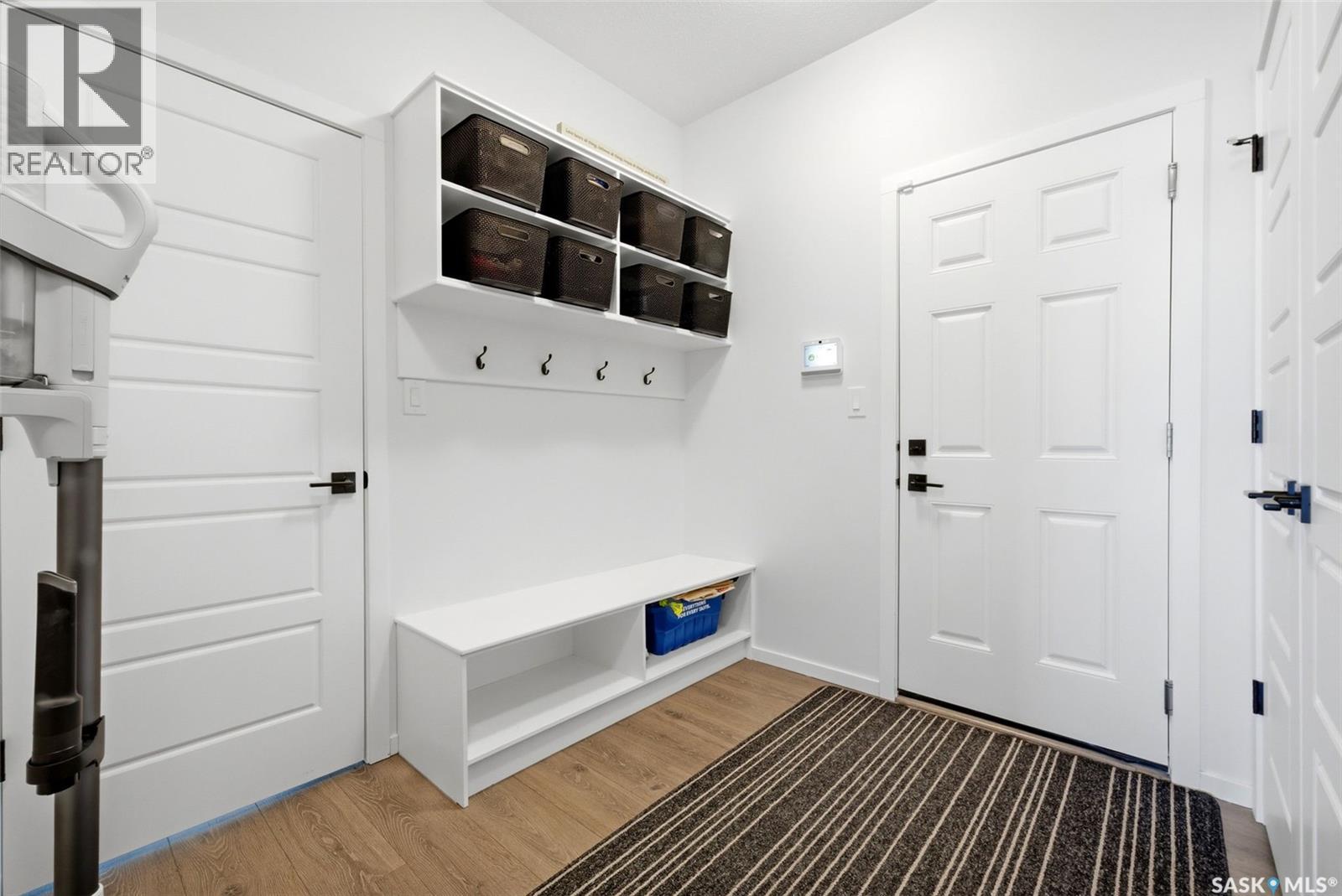 3029 Bellegarde Crescent, Regina, Saskatchewan  S4V 3W3 - Photo 13 - SK032757