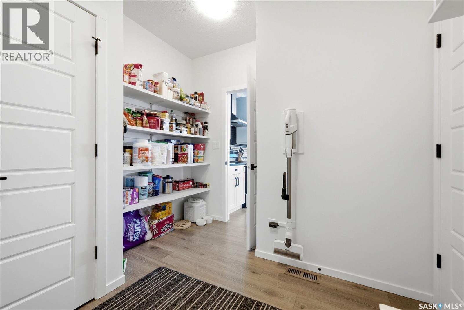 3029 Bellegarde Crescent, Regina, Saskatchewan  S4V 3W3 - Photo 14 - SK032757