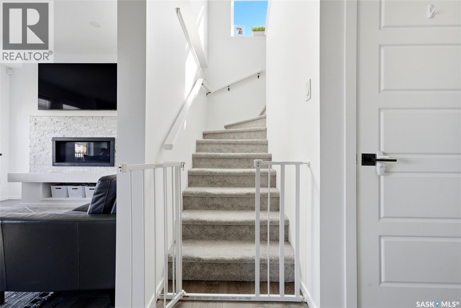 3029 Bellegarde Crescent, Regina, Saskatchewan  S4V 3W3 - Photo 16 - SK032757