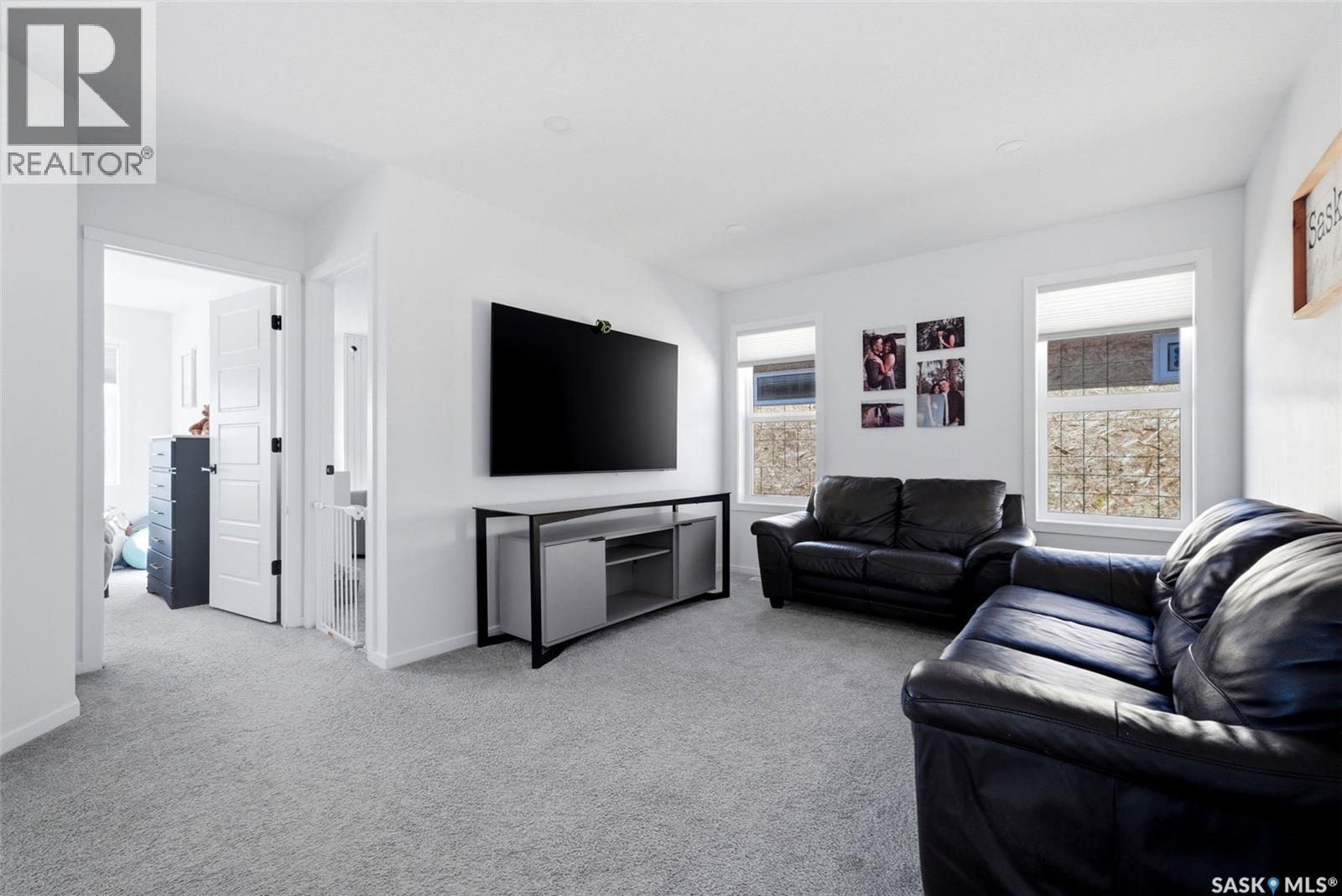 3029 Bellegarde Crescent, Regina, Saskatchewan  S4V 3W3 - Photo 17 - SK032757