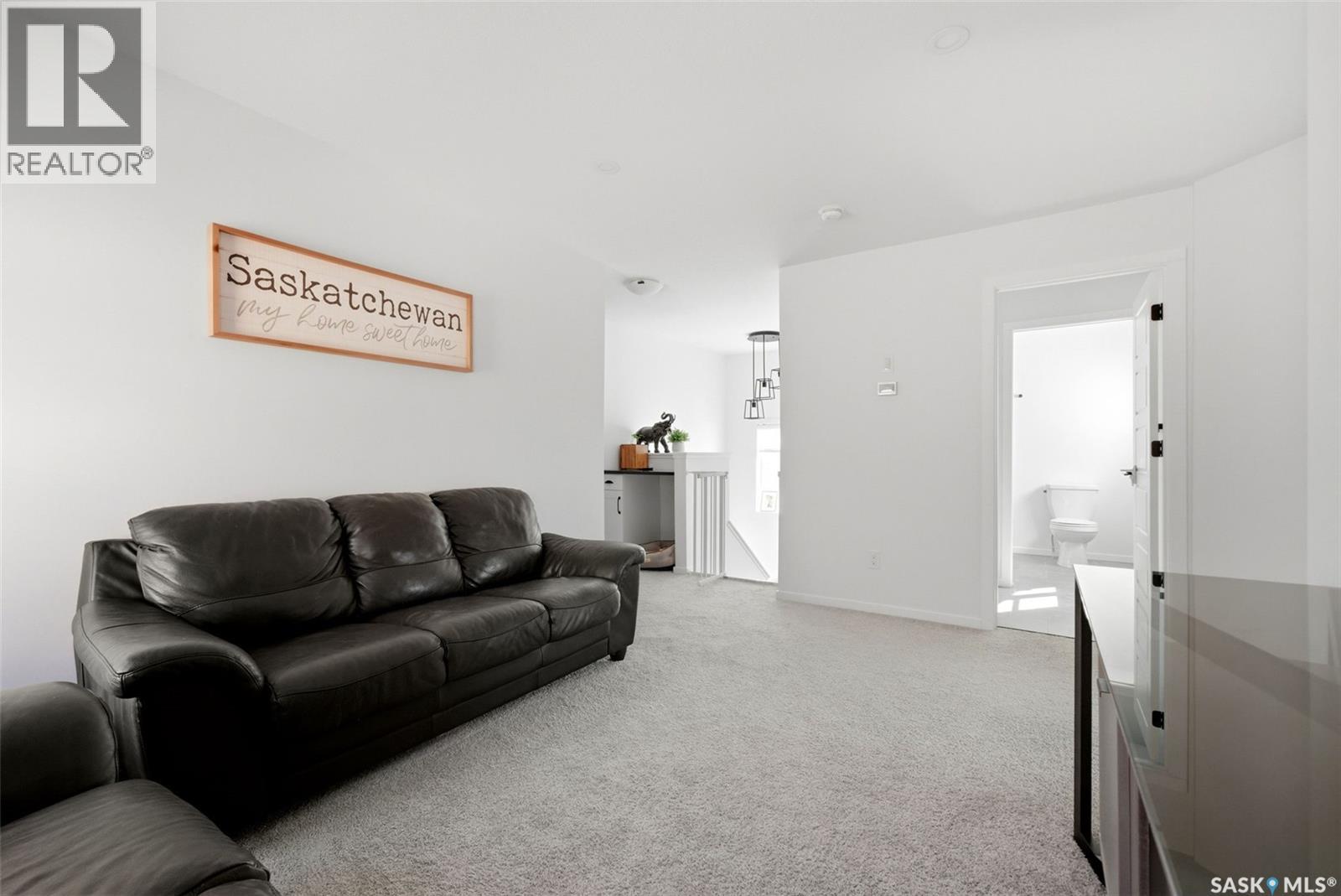 3029 Bellegarde Crescent, Regina, Saskatchewan  S4V 3W3 - Photo 18 - SK032757