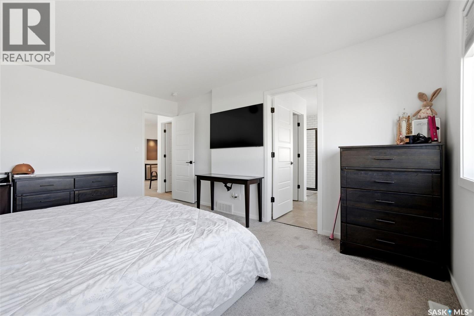 3029 Bellegarde Crescent, Regina, Saskatchewan  S4V 3W3 - Photo 20 - SK032757