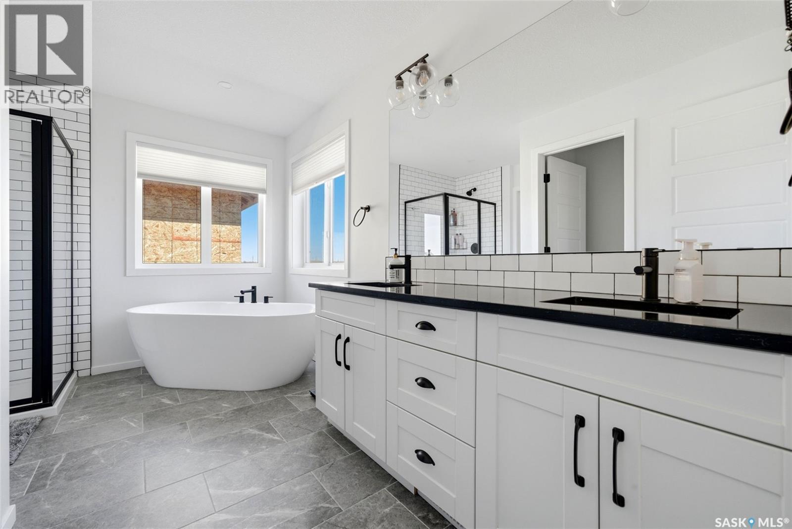 3029 Bellegarde Crescent, Regina, Saskatchewan  S4V 3W3 - Photo 21 - SK032757