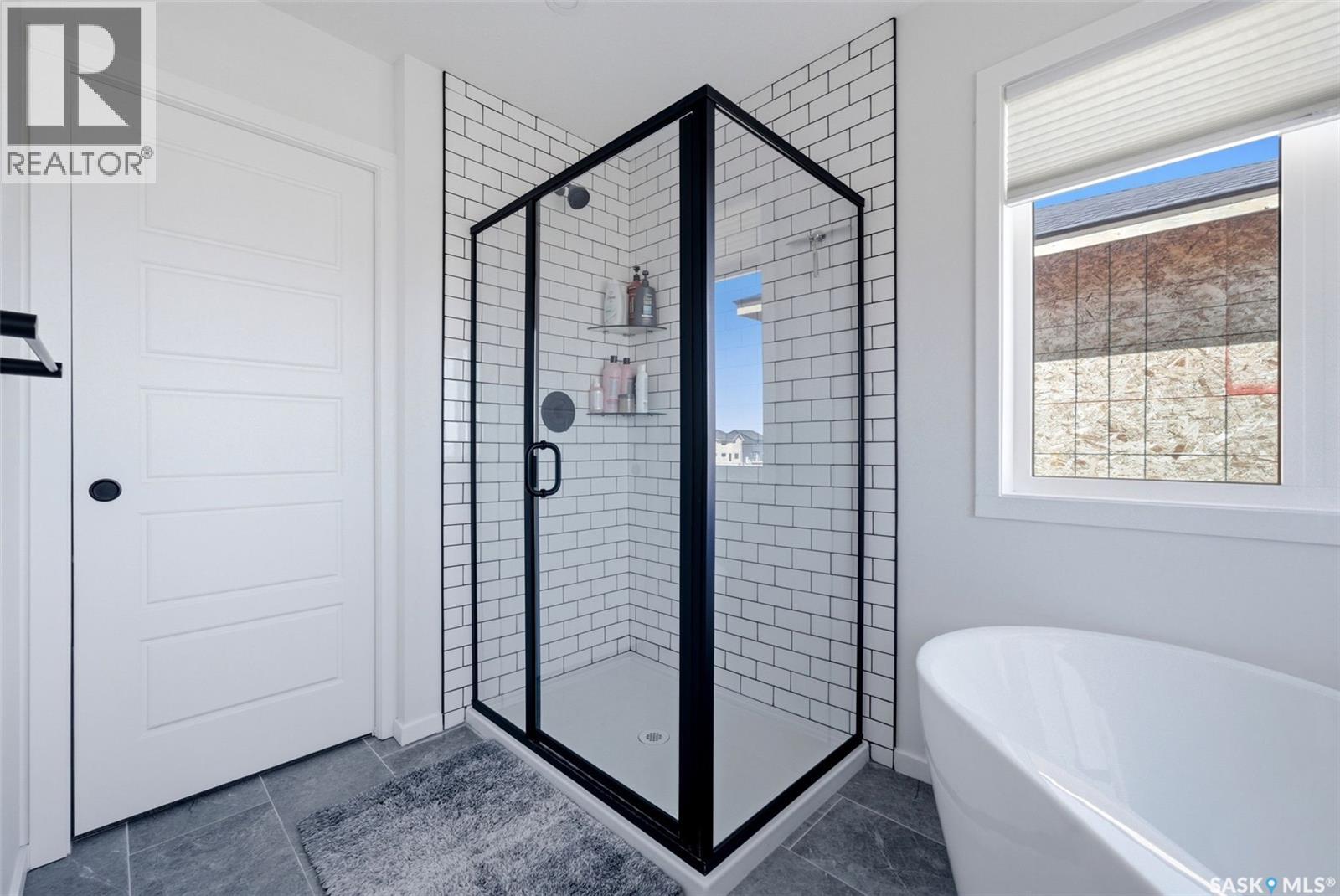 3029 Bellegarde Crescent, Regina, Saskatchewan  S4V 3W3 - Photo 23 - SK032757