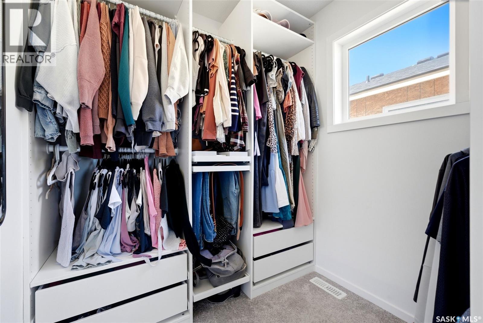 3029 Bellegarde Crescent, Regina, Saskatchewan  S4V 3W3 - Photo 24 - SK032757