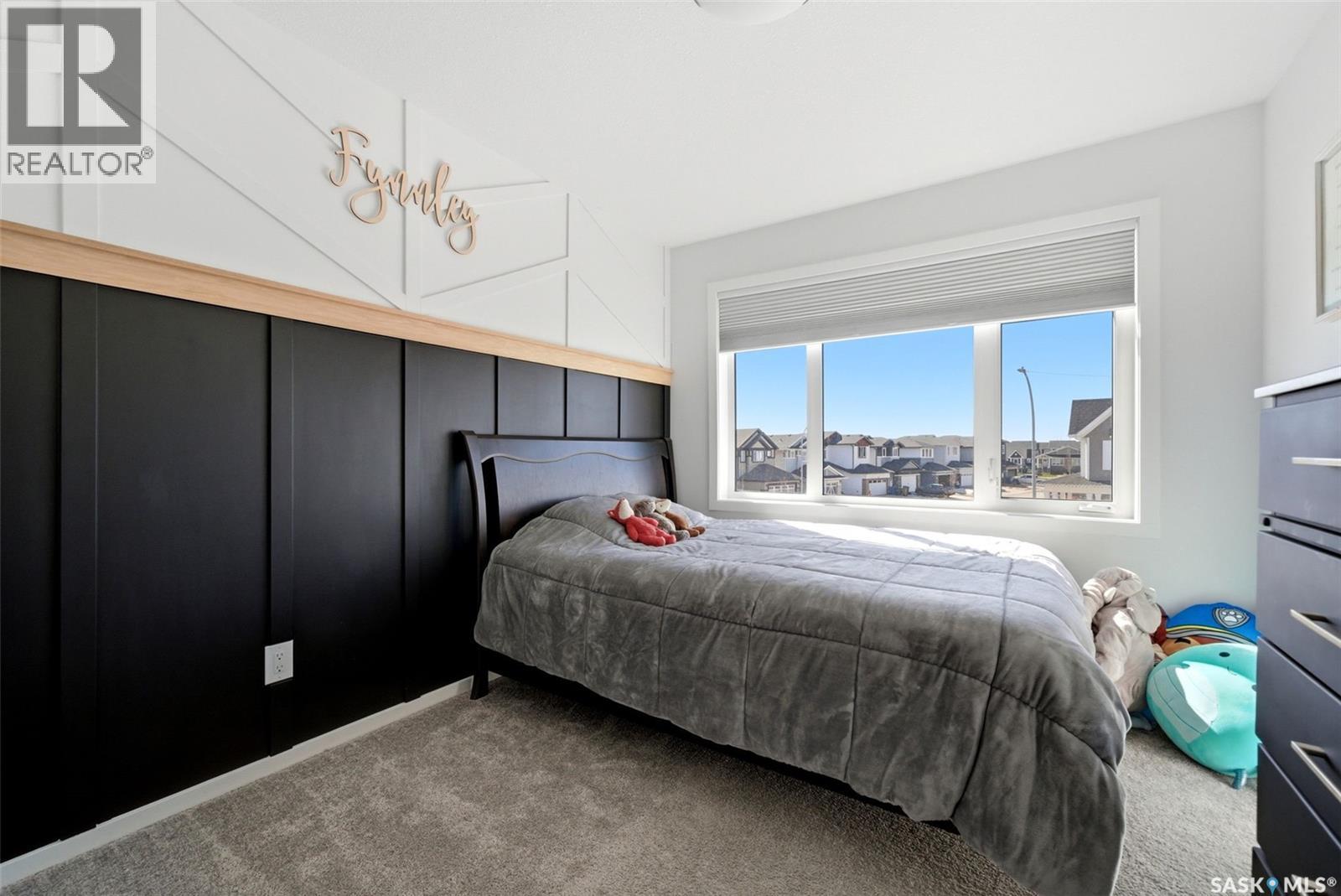 3029 Bellegarde Crescent, Regina, Saskatchewan  S4V 3W3 - Photo 25 - SK032757