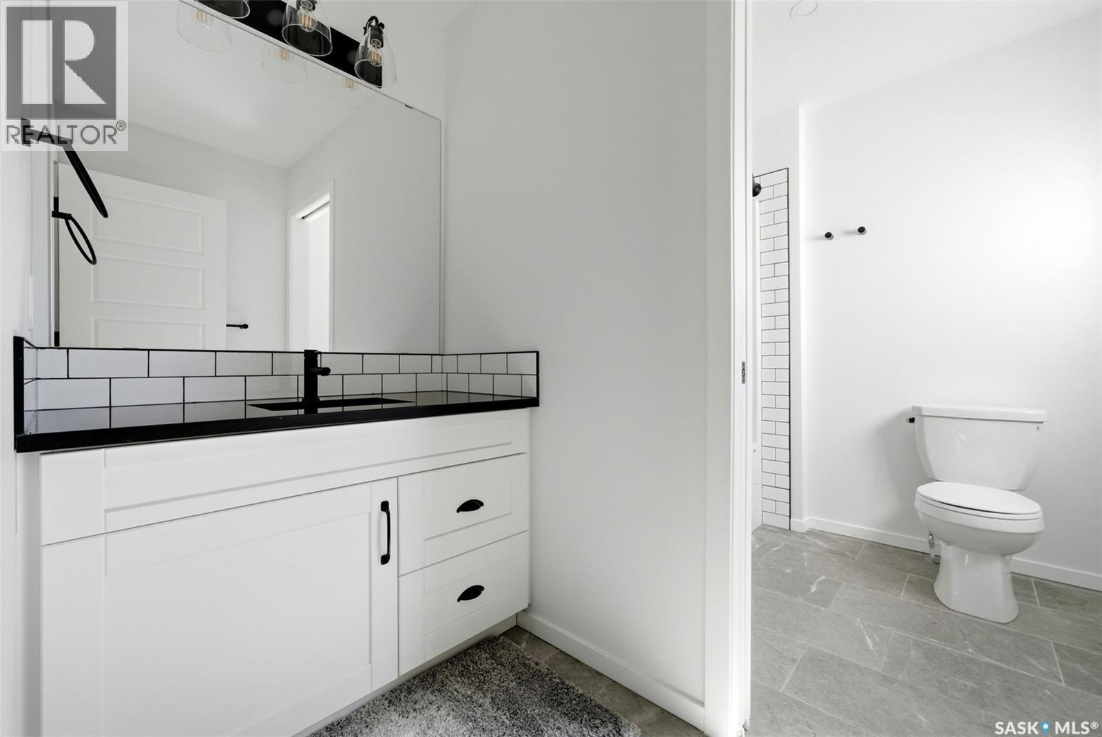 3029 Bellegarde Crescent, Regina, Saskatchewan  S4V 3W3 - Photo 27 - SK032757