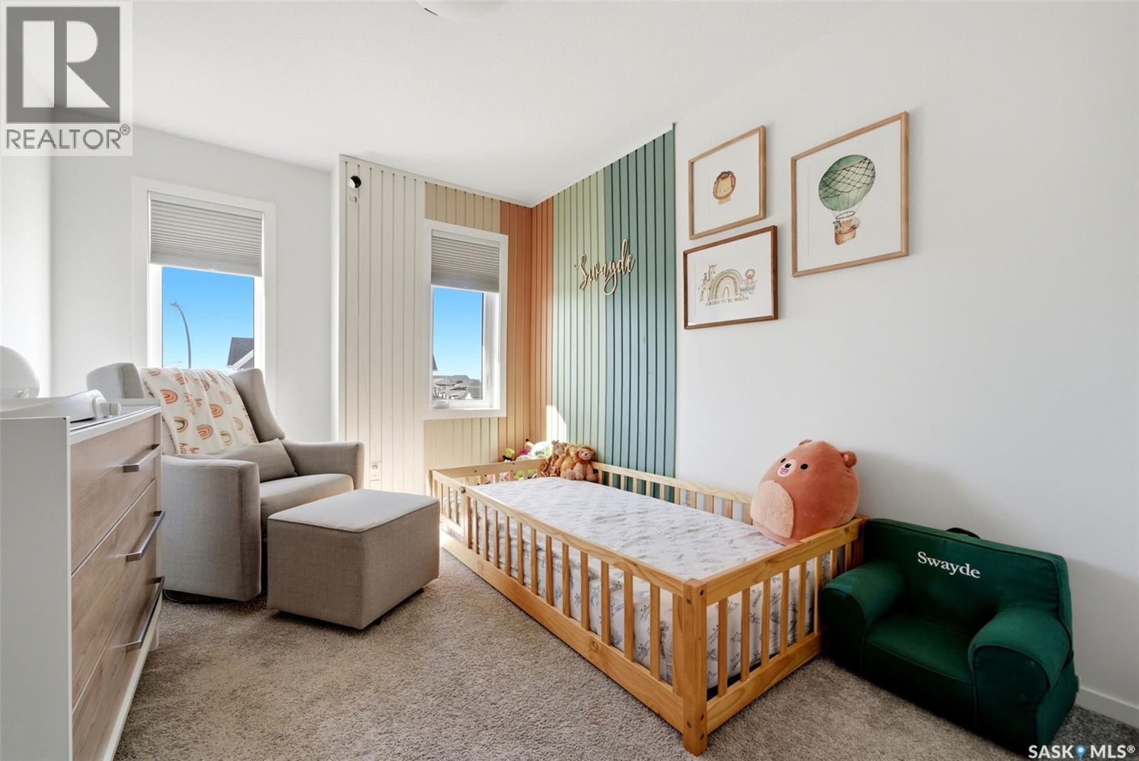 3029 Bellegarde Crescent, Regina, Saskatchewan  S4V 3W3 - Photo 29 - SK032757