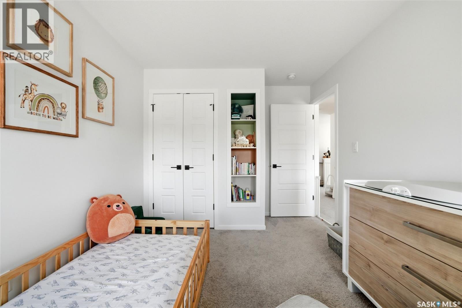 3029 Bellegarde Crescent, Regina, Saskatchewan  S4V 3W3 - Photo 30 - SK032757