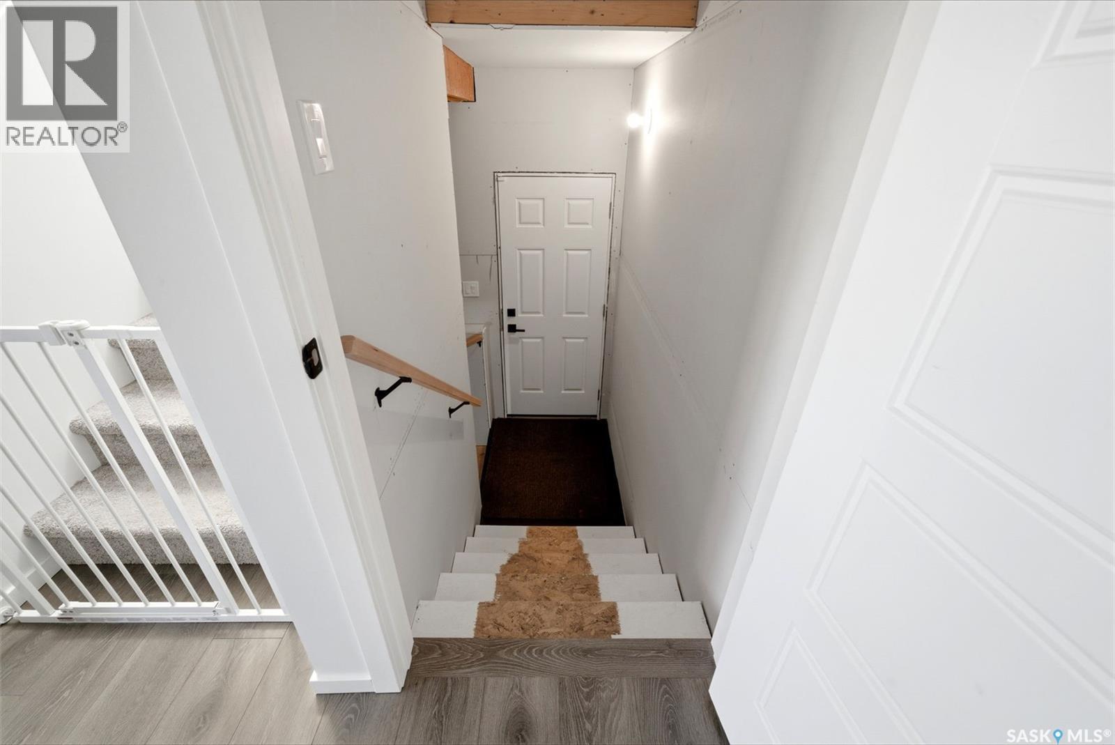 3029 Bellegarde Crescent, Regina, Saskatchewan  S4V 3W3 - Photo 32 - SK032757