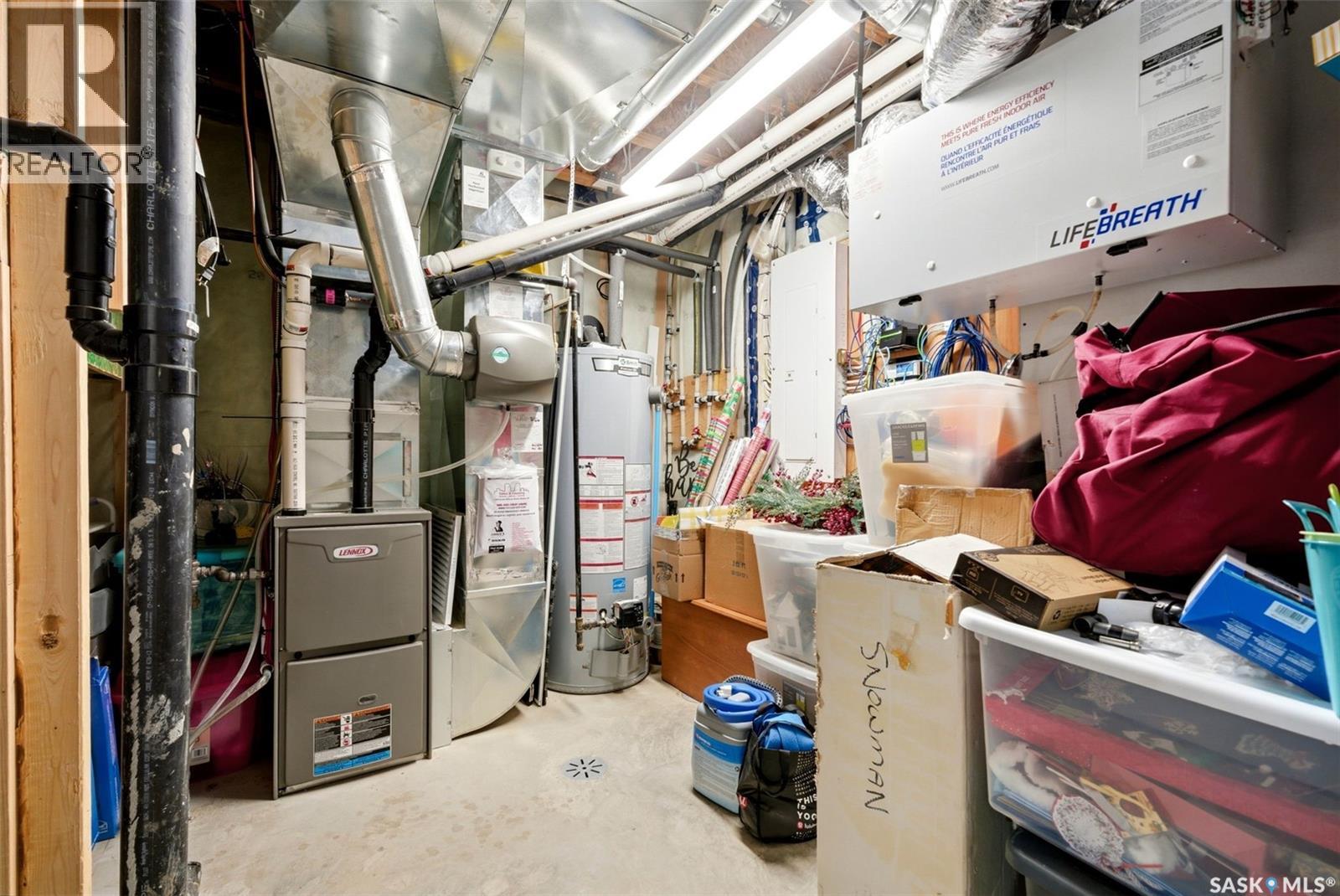 3029 Bellegarde Crescent, Regina, Saskatchewan  S4V 3W3 - Photo 35 - SK032757