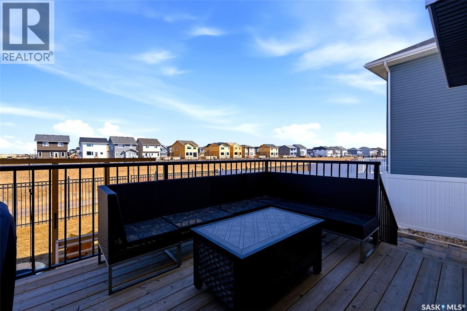 3029 Bellegarde Crescent, Regina, Saskatchewan  S4V 3W3 - Photo 38 - SK032757