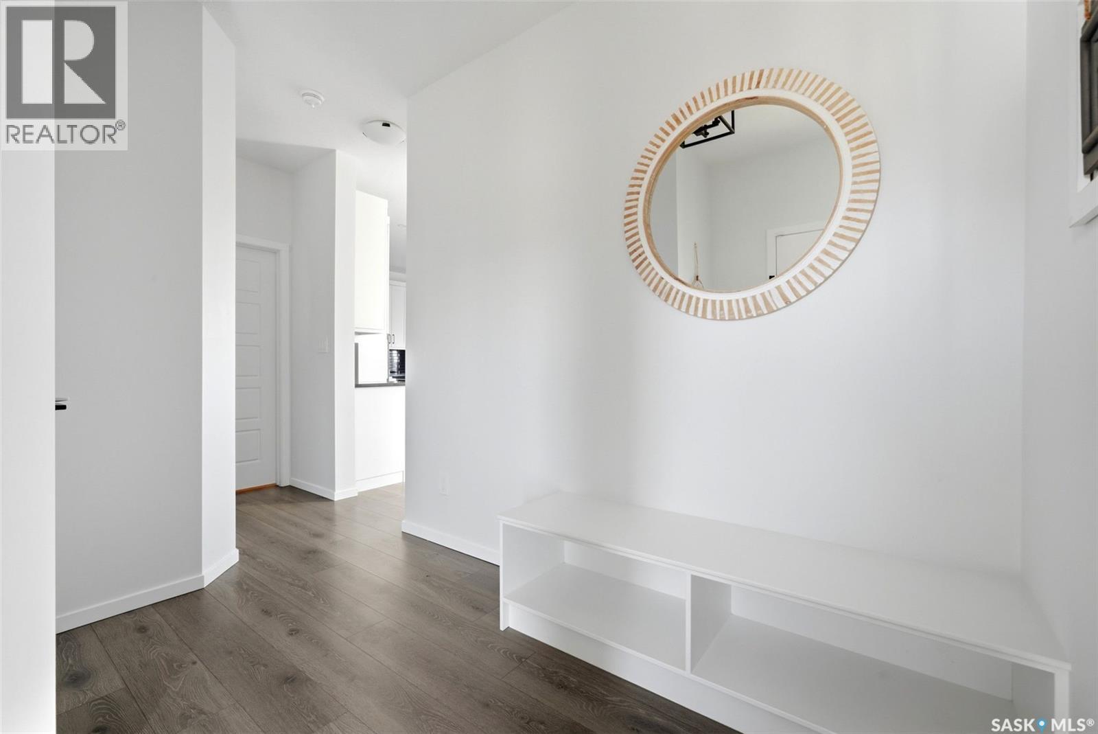 3029 Bellegarde Crescent, Regina, Saskatchewan  S4V 3W3 - Photo 4 - SK032757