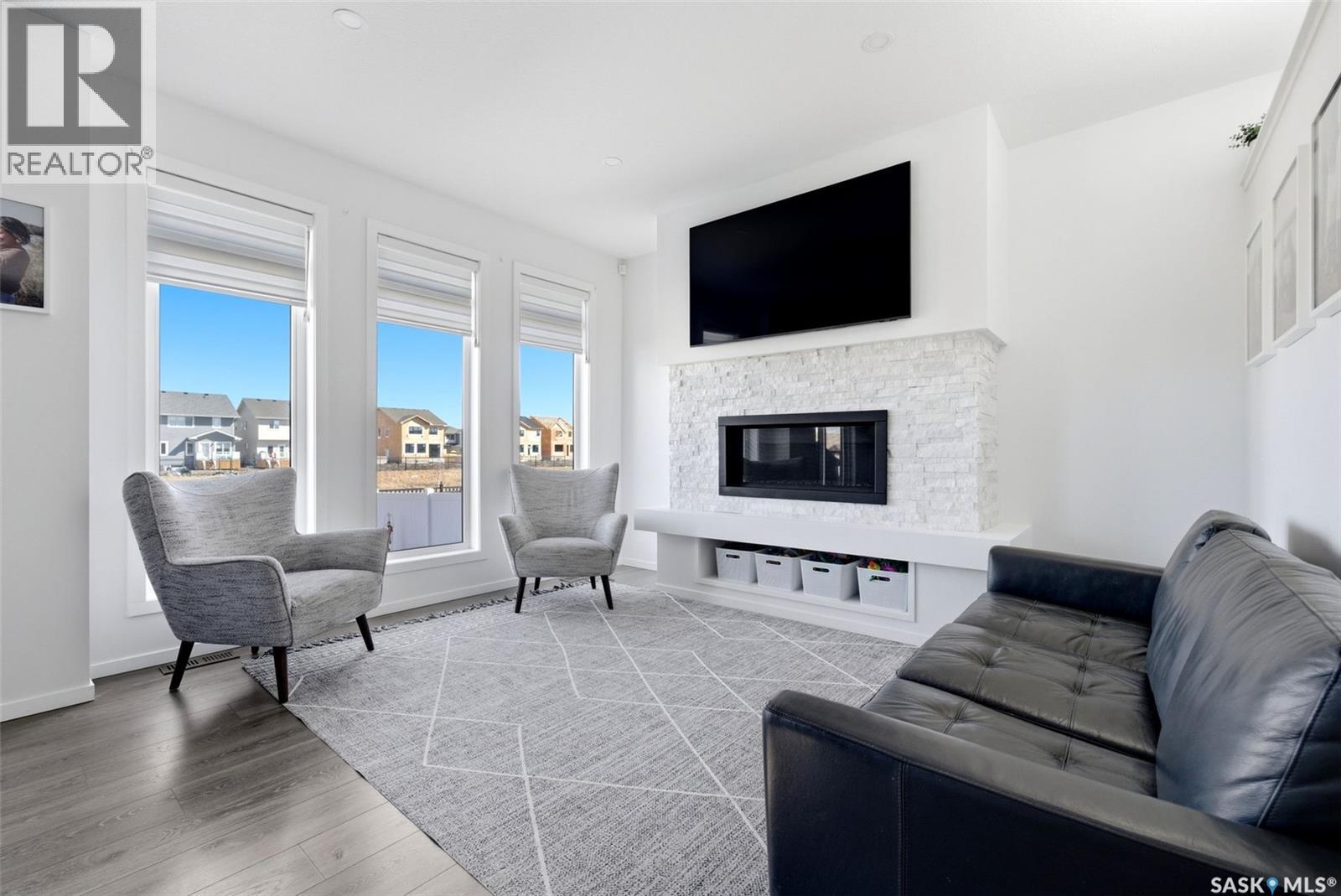 3029 Bellegarde Crescent, Regina, Saskatchewan  S4V 3W3 - Photo 5 - SK032757